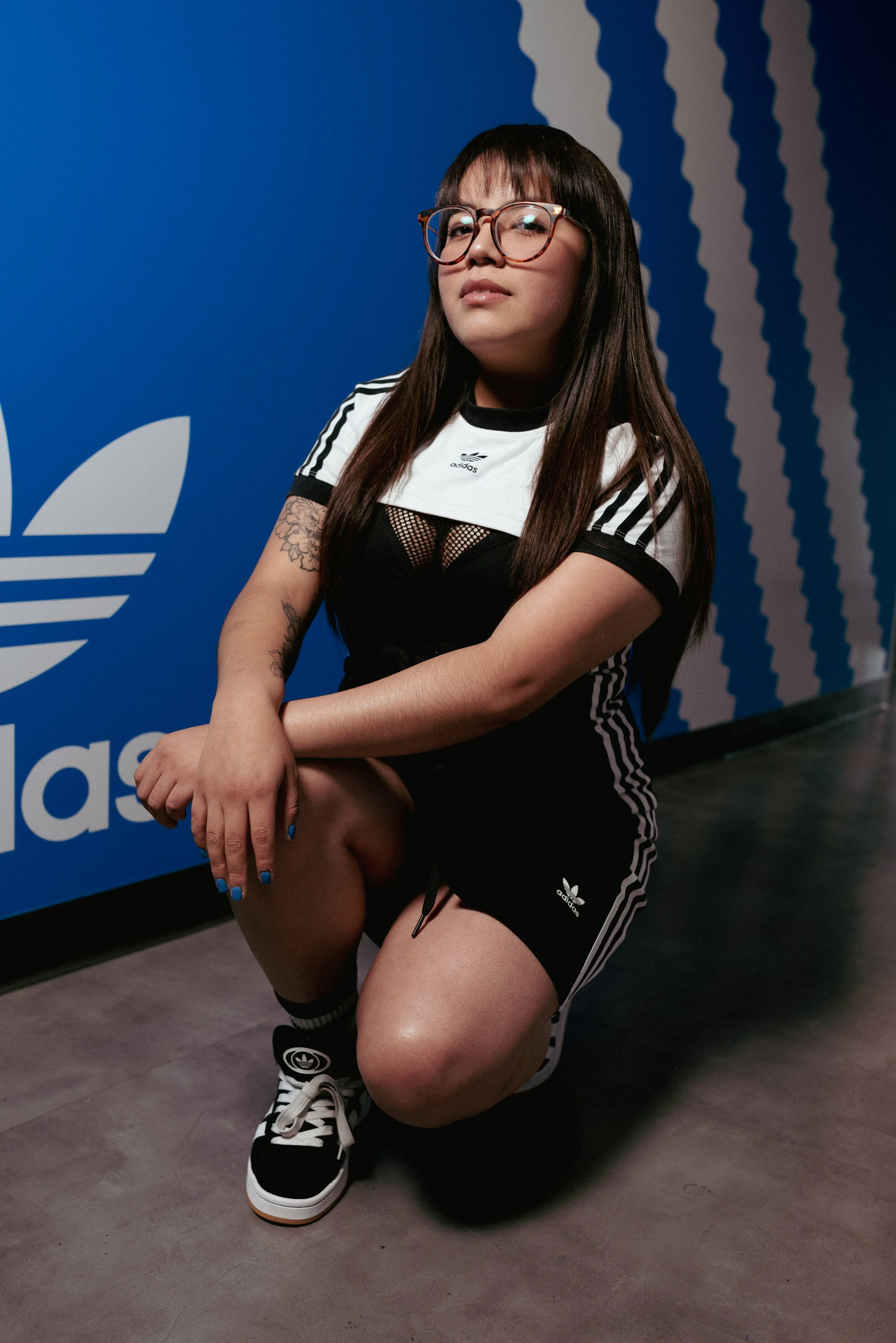 Adidas_Originals-19.jpg