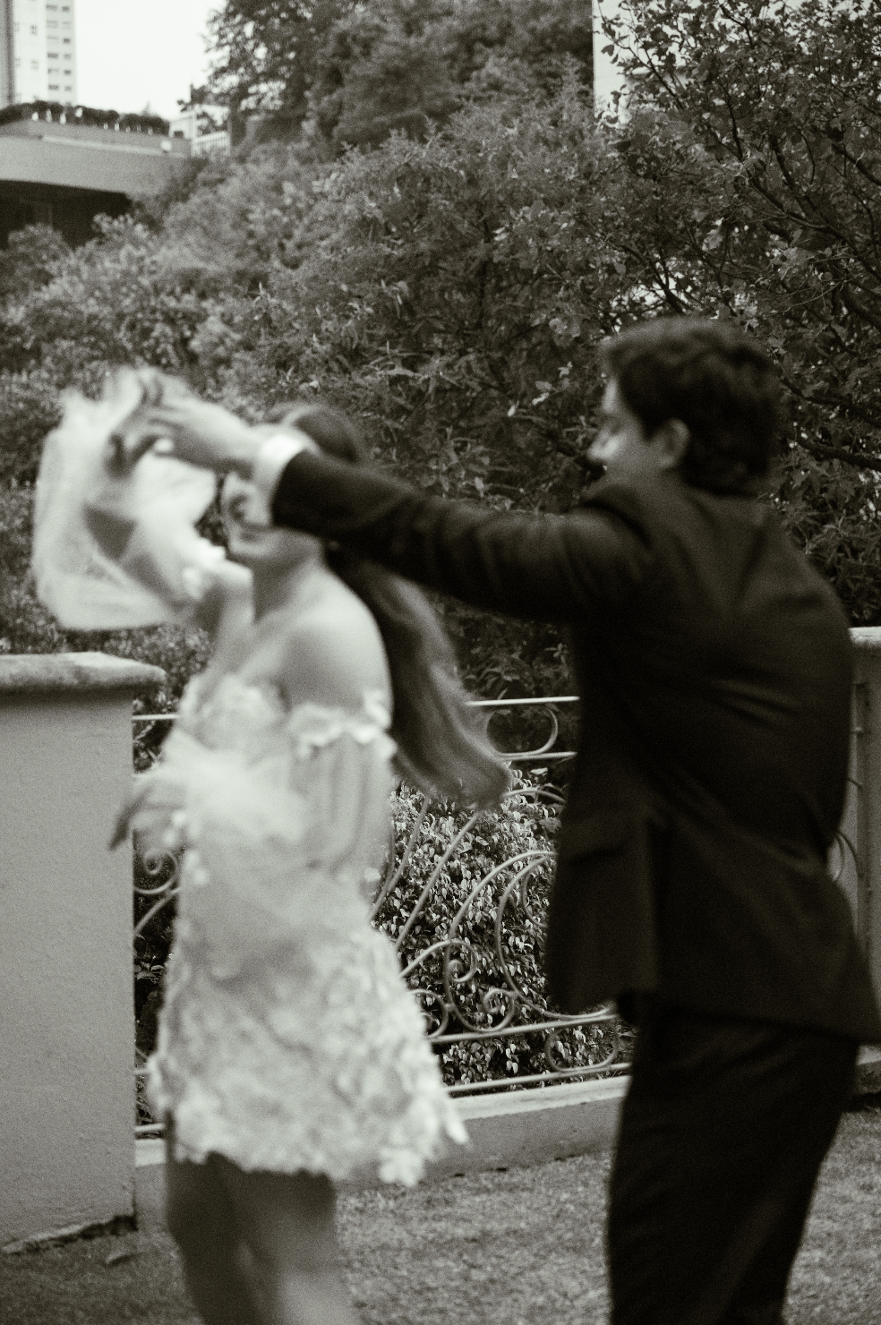 Captura de pantalla 2025-11-28 a la(s) 6.20.00 p.m..png