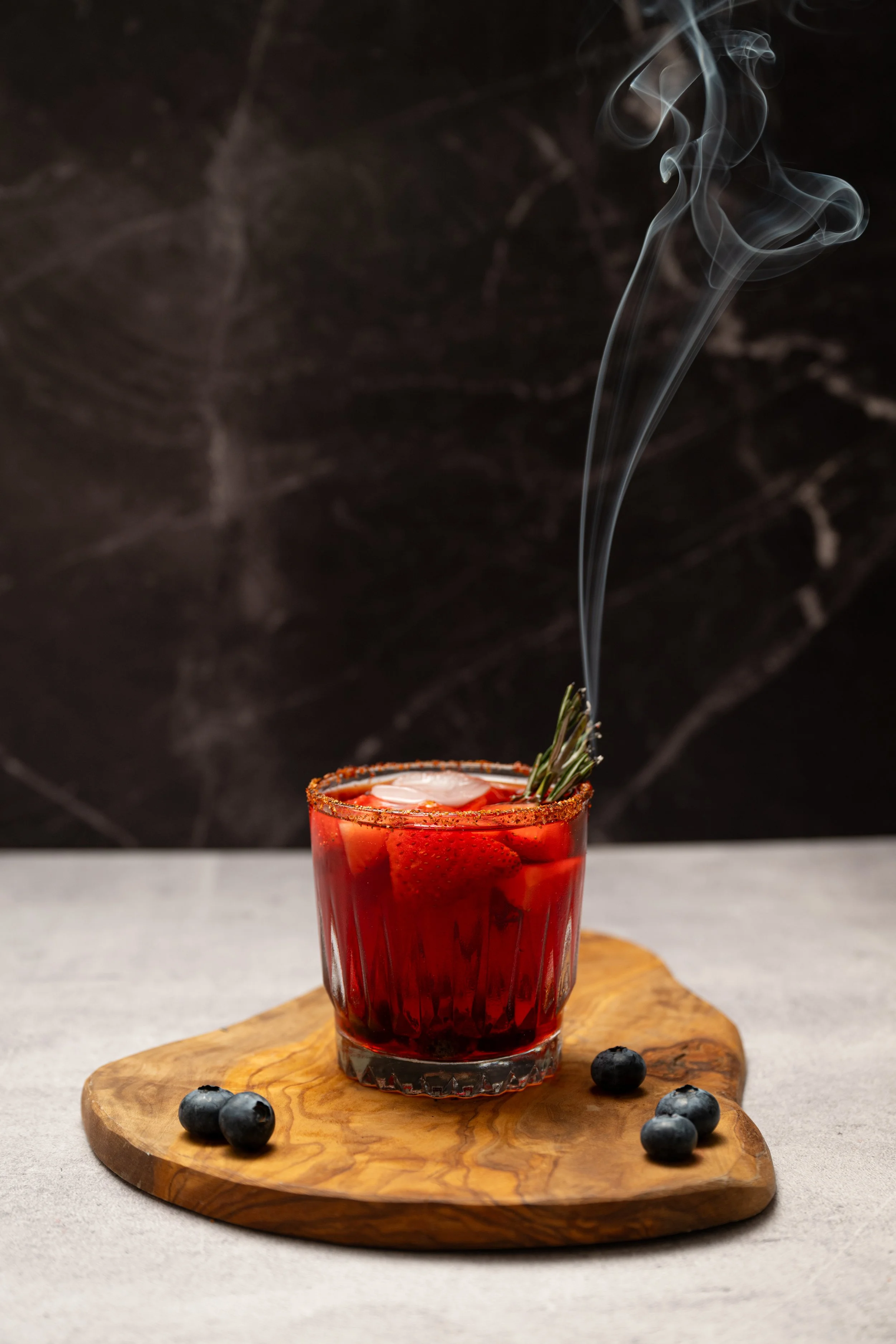 Comida_sept-39.jpg