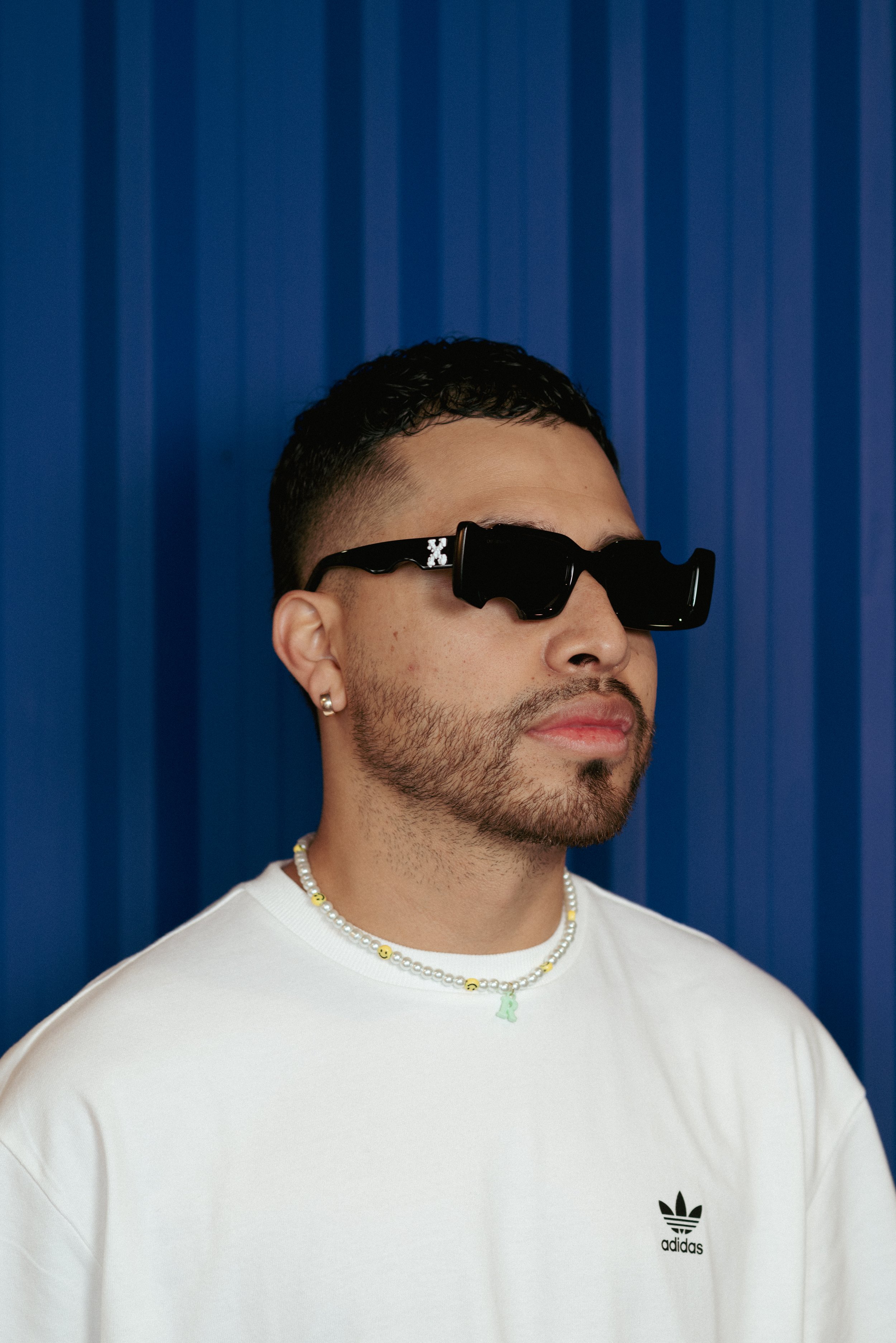 Adidas_Originals-2.jpg