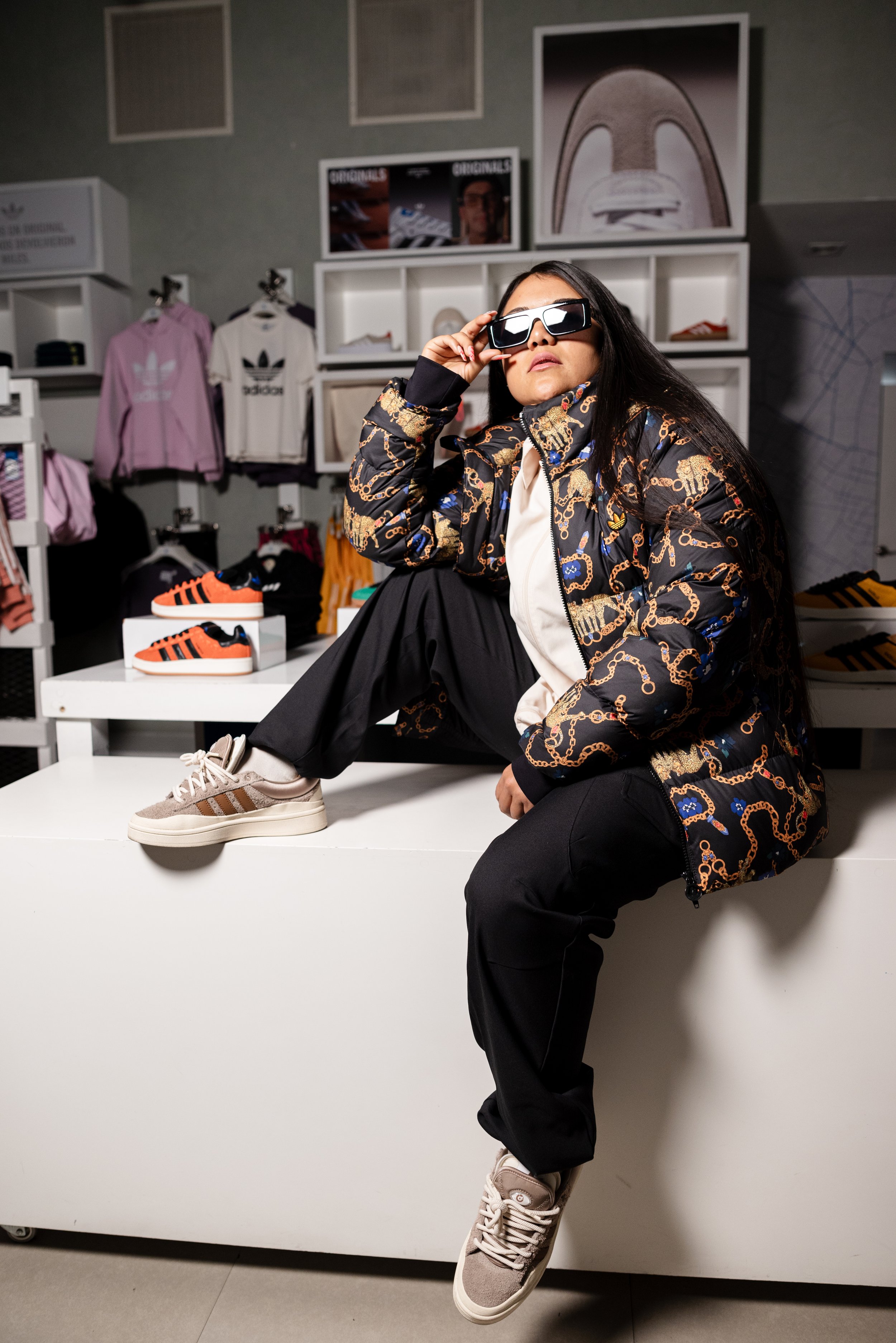 Adidas_Originals-70.jpg