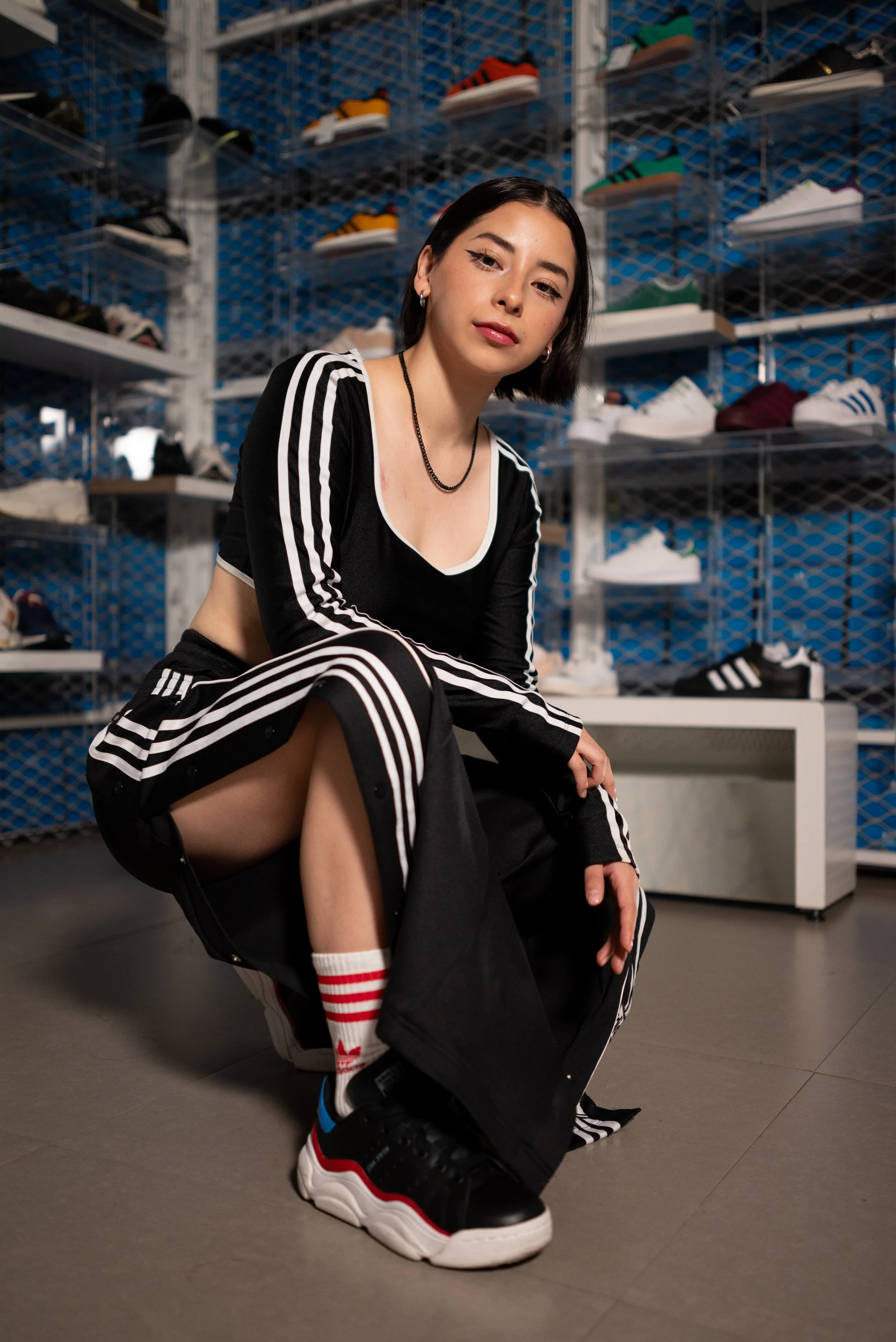 Adidas_Originals-162.jpg
