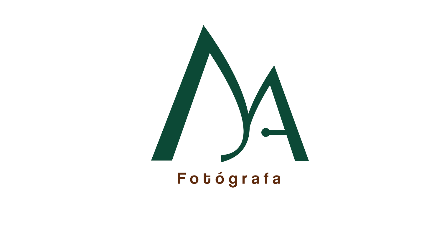 Andrea Mh Fotografa
