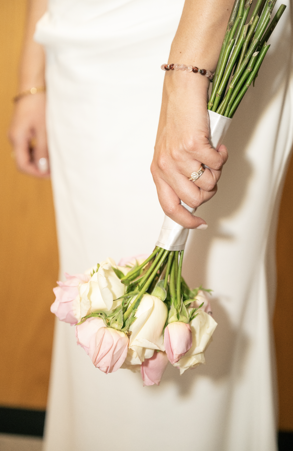 Captura de pantalla 2025-11-28 a la(s) 6.22.58 p.m..png