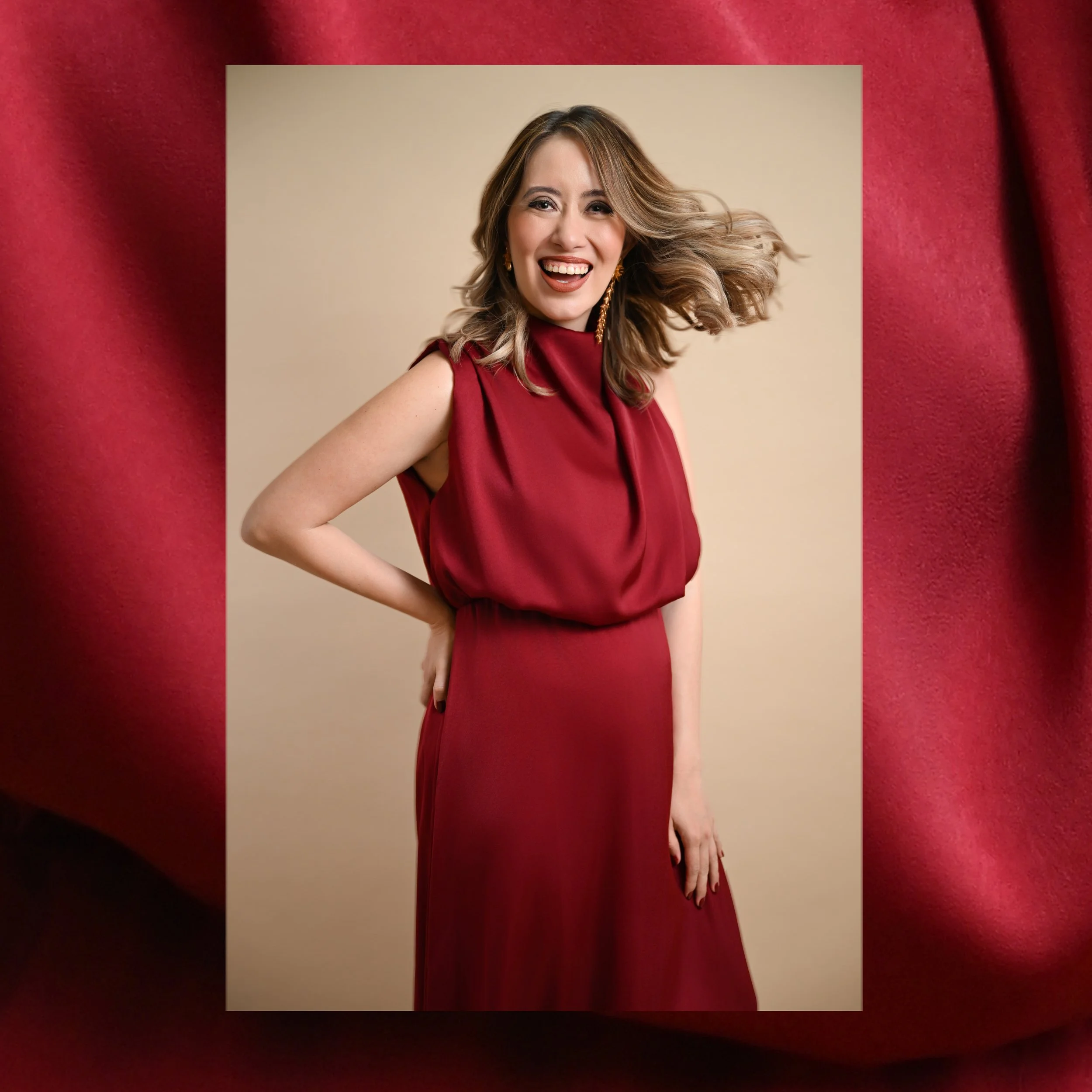 DSC_6044-Editar copia.jpg