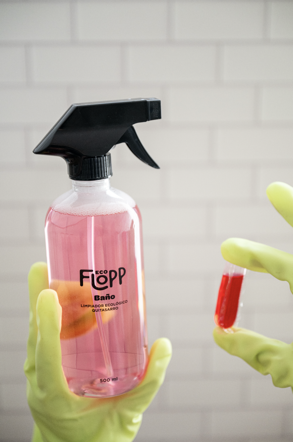 Captura de pantalla 2025-12-02 a la(s) 2.10.55 p.m..png