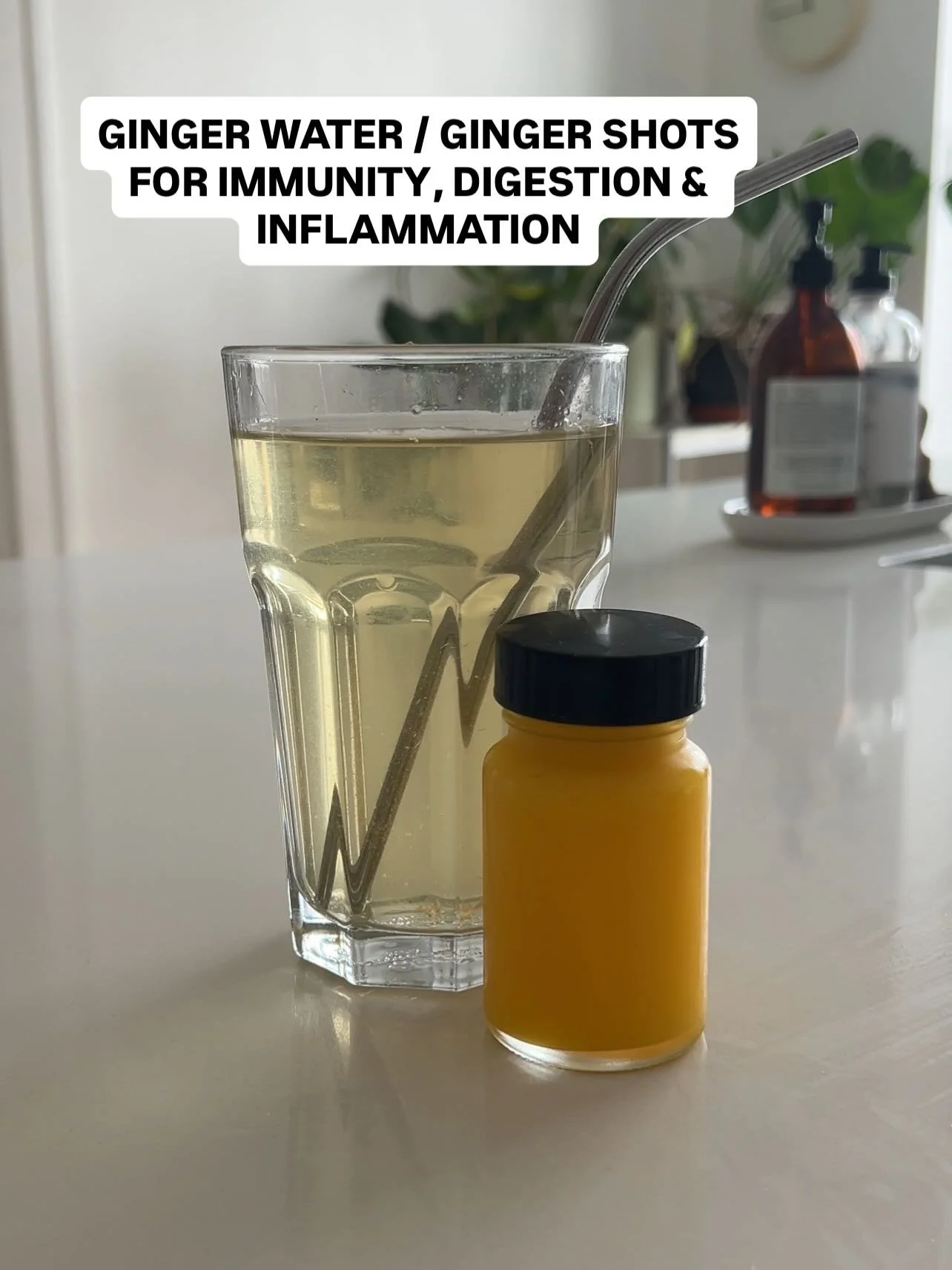 Cold weather / winter lineup 

Food is fuel. Food is medicine! 

#guthealth #wellness #hormonehealth #nutrition #holisticwellness