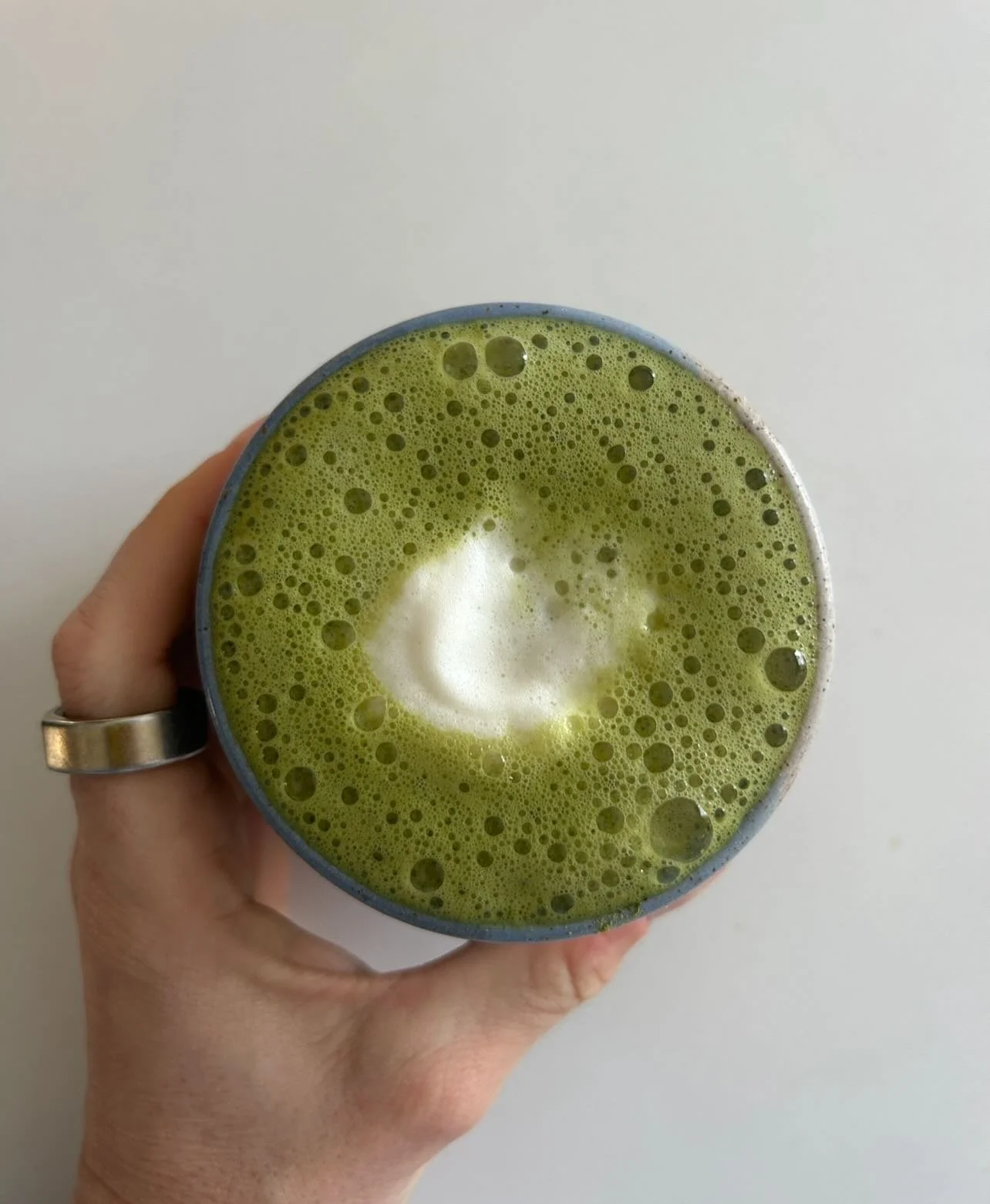 Roundup of goodies from the last little bit. 

As always, mostly single-ingredient whole foods. But there&rsquo;s always space for cookies (mostly made with almond butter and coconut sugar, but still) . Eat to feel good, and fuel well! 

#holistichea