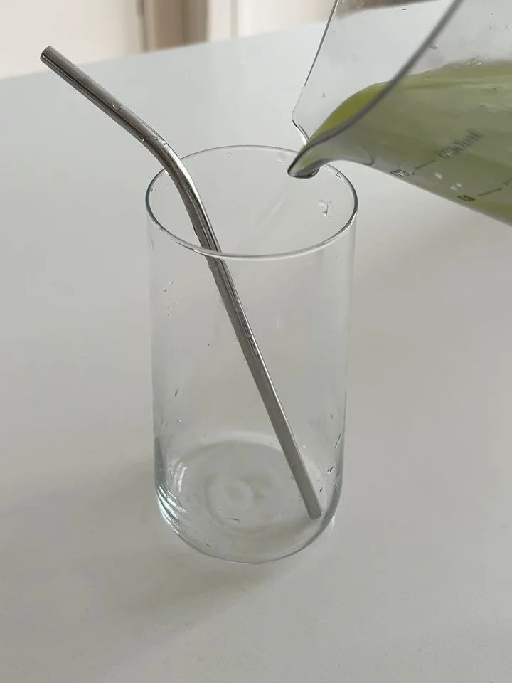 Weekly roundup of goodies 
Save for your meal inspo 🥑🥣🍓🥦🥗🍪🍑

#healthy #healthfood #mealinspo #wellness #nutrition