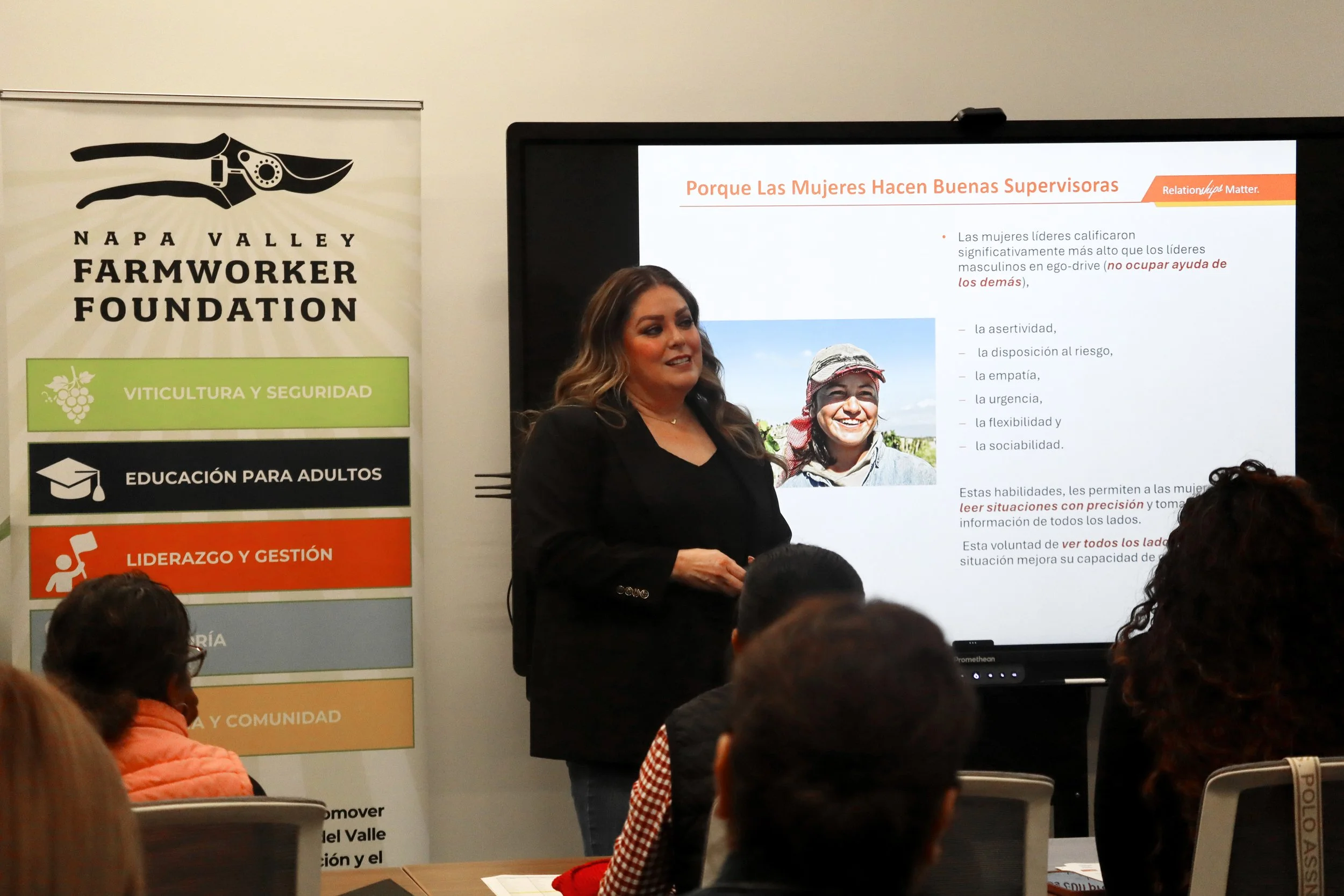 IMG_1547 - Edited.jpg