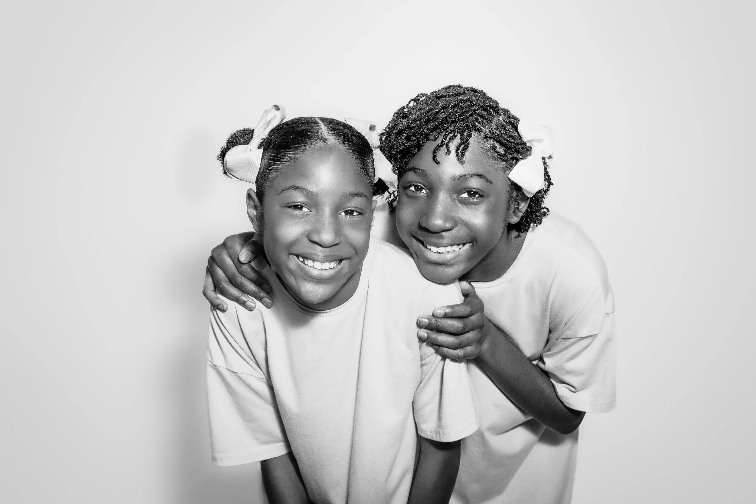 Family Photography FAQ in Baton Rouge: What You Wish You Knew Before Booking