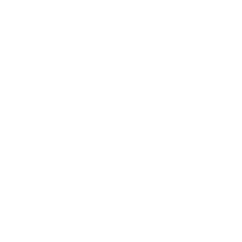 Heavenly Bliss Photography