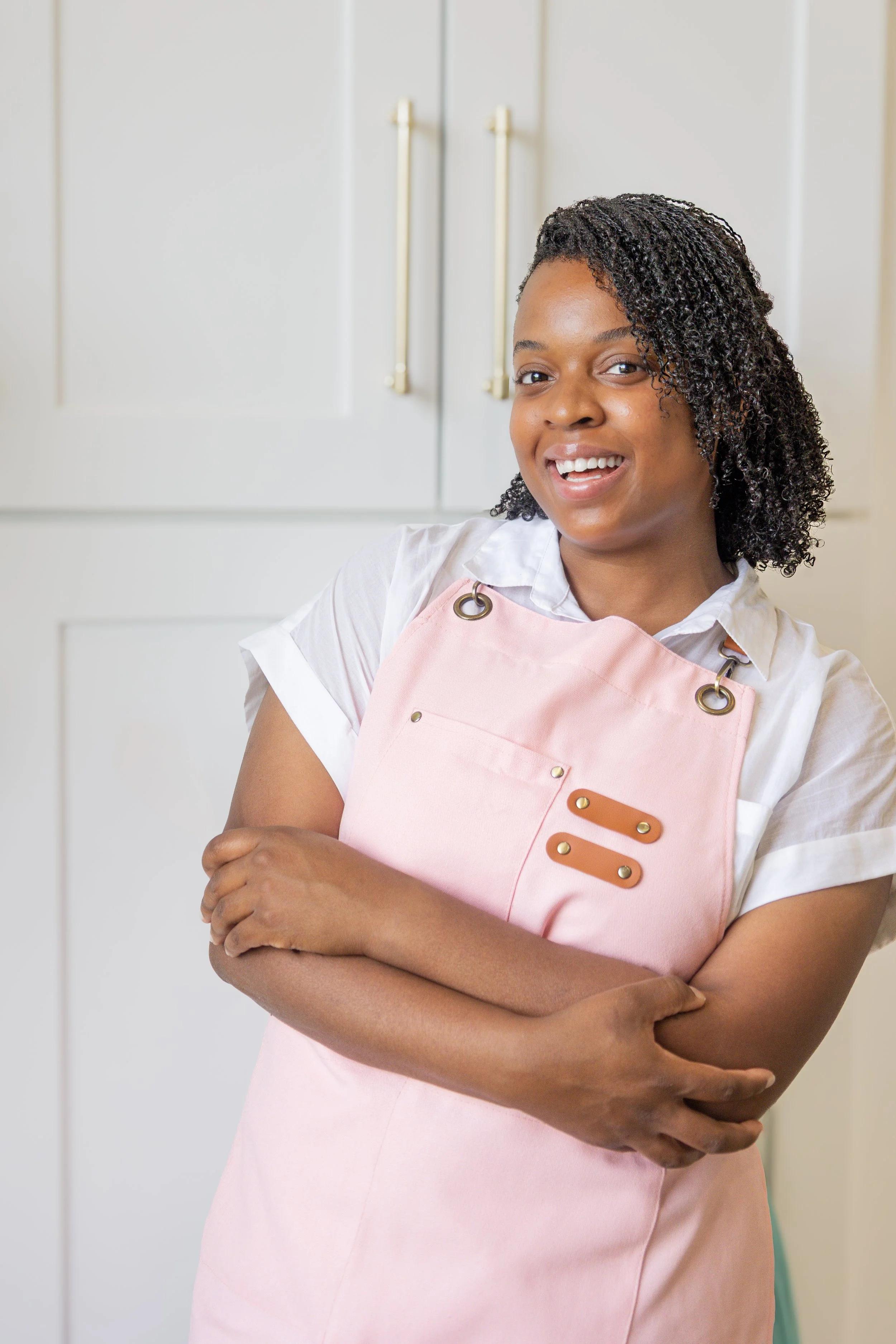 Business Branding portrait session in Baton Rouge, Louisiana by Heavenly Bliss Photography