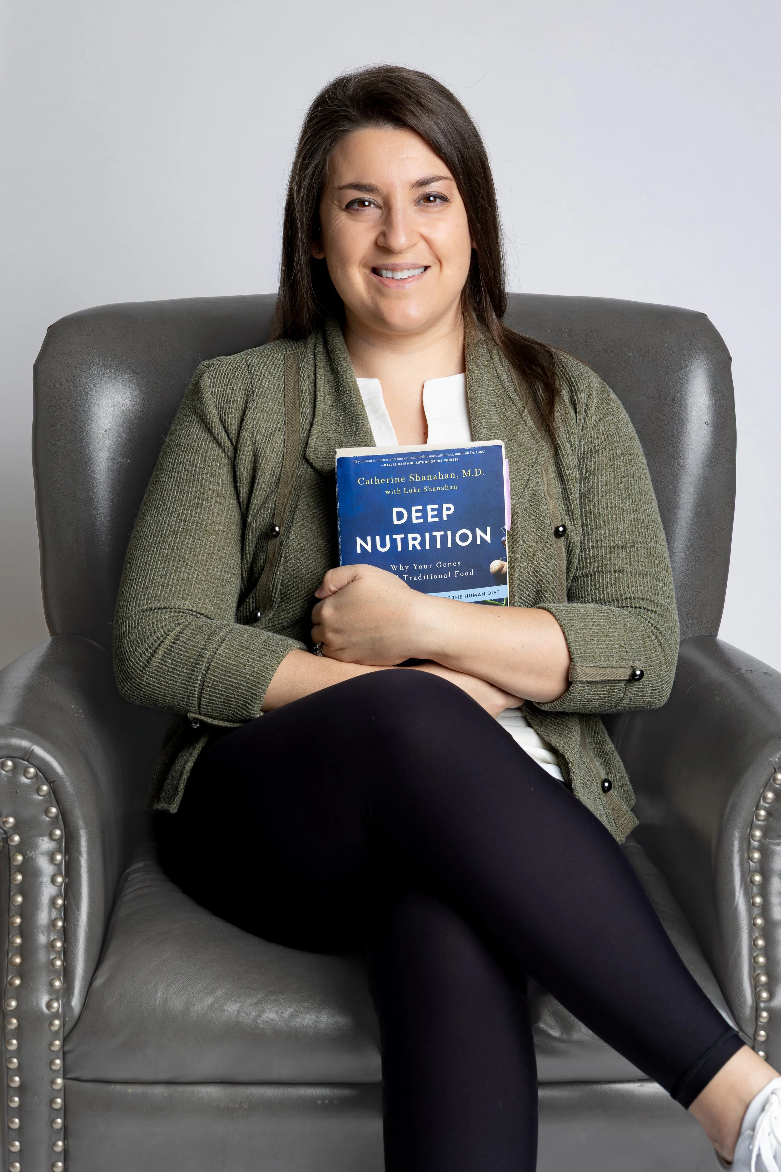 Business Branding portrait session in Baton Rouge, Louisiana by Heavenly Bliss Photography