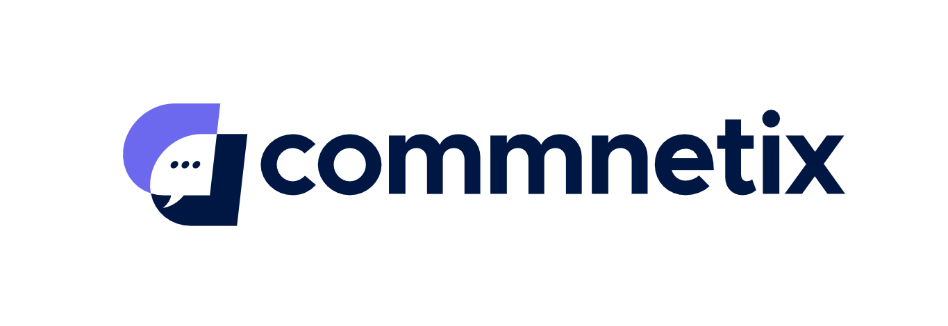 Commnetix