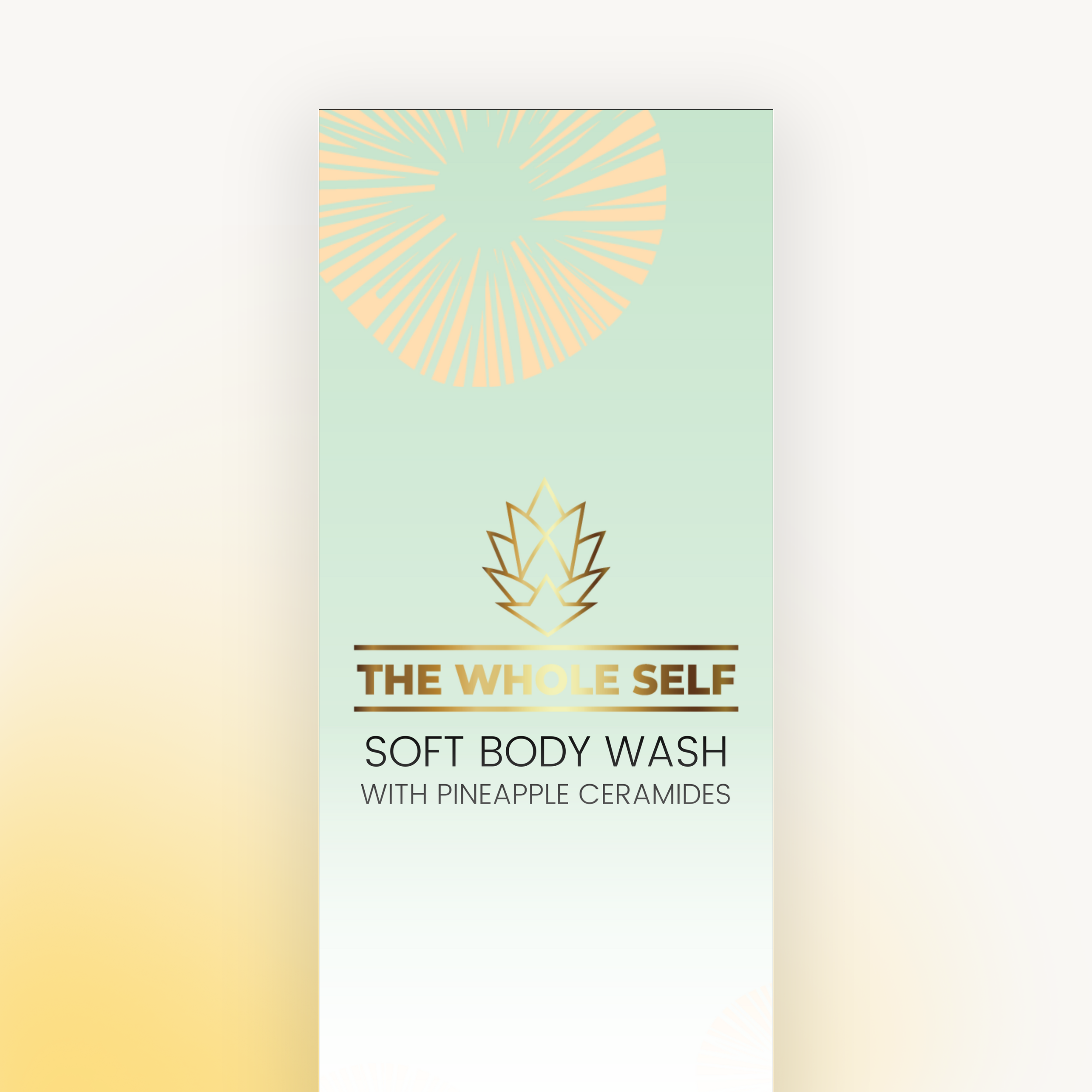 The Whole Self Store - Soft Body Wash (1).png