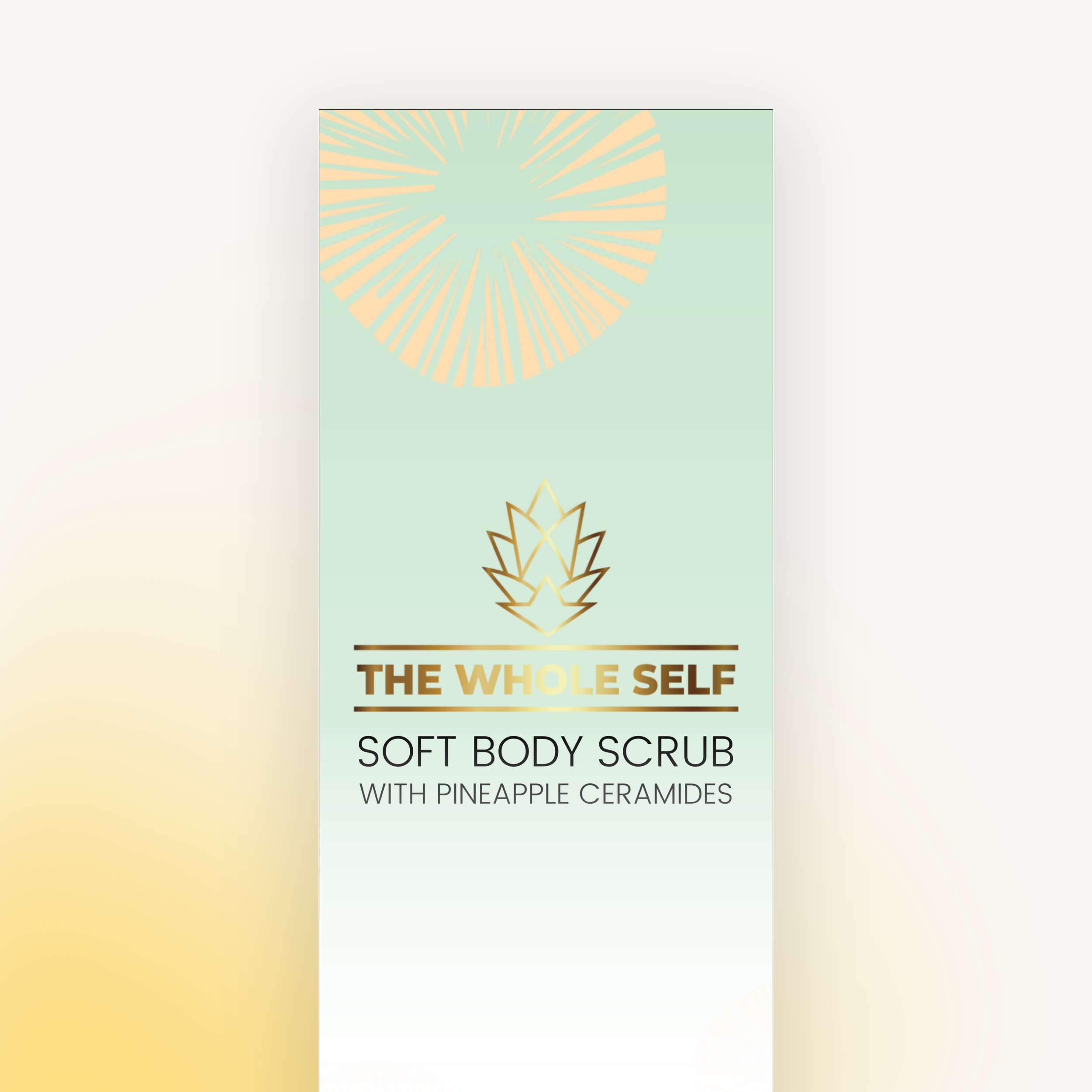 The Whole Self Store - Soft Body Scrub.png