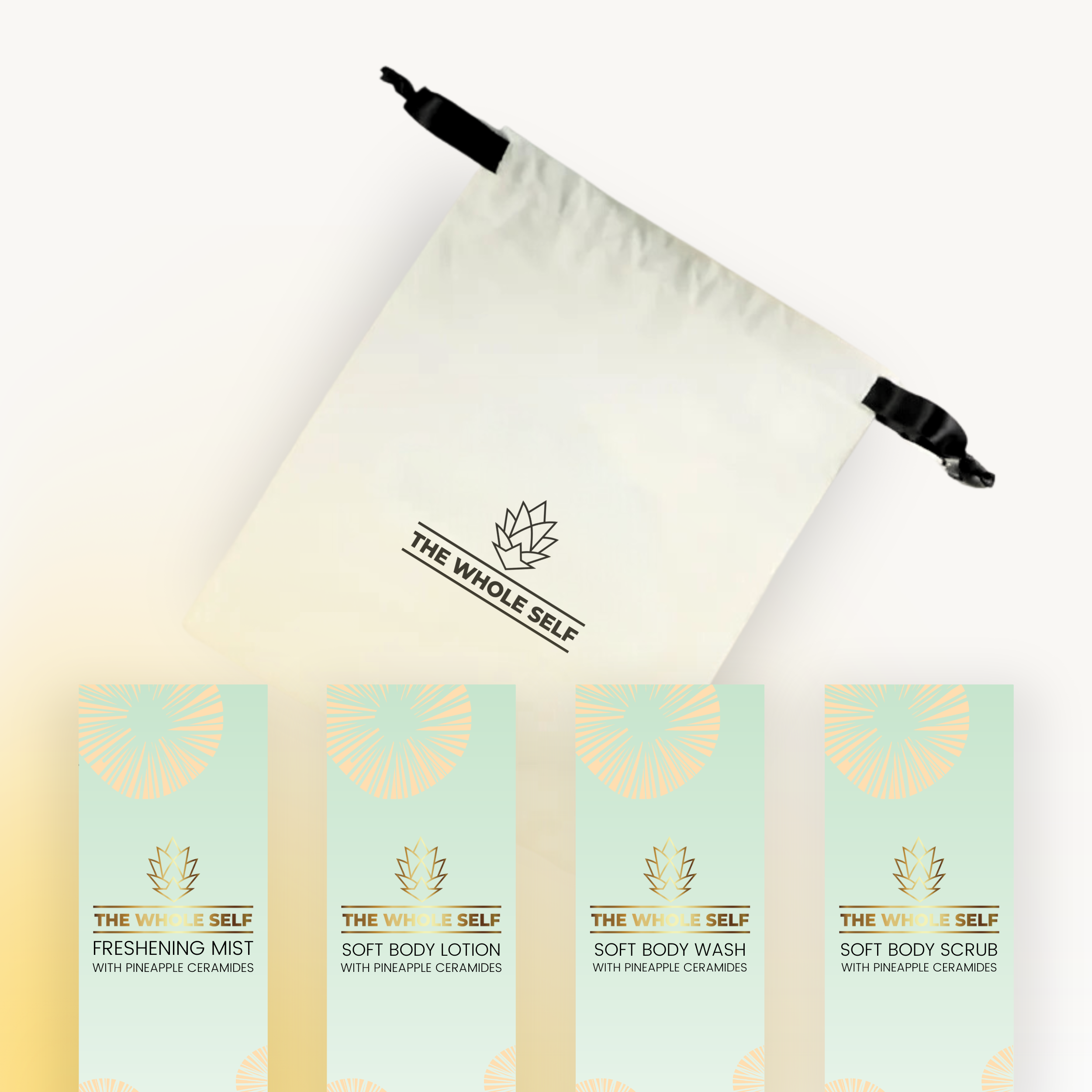 The Whole Self - Complete Collection Kit.png