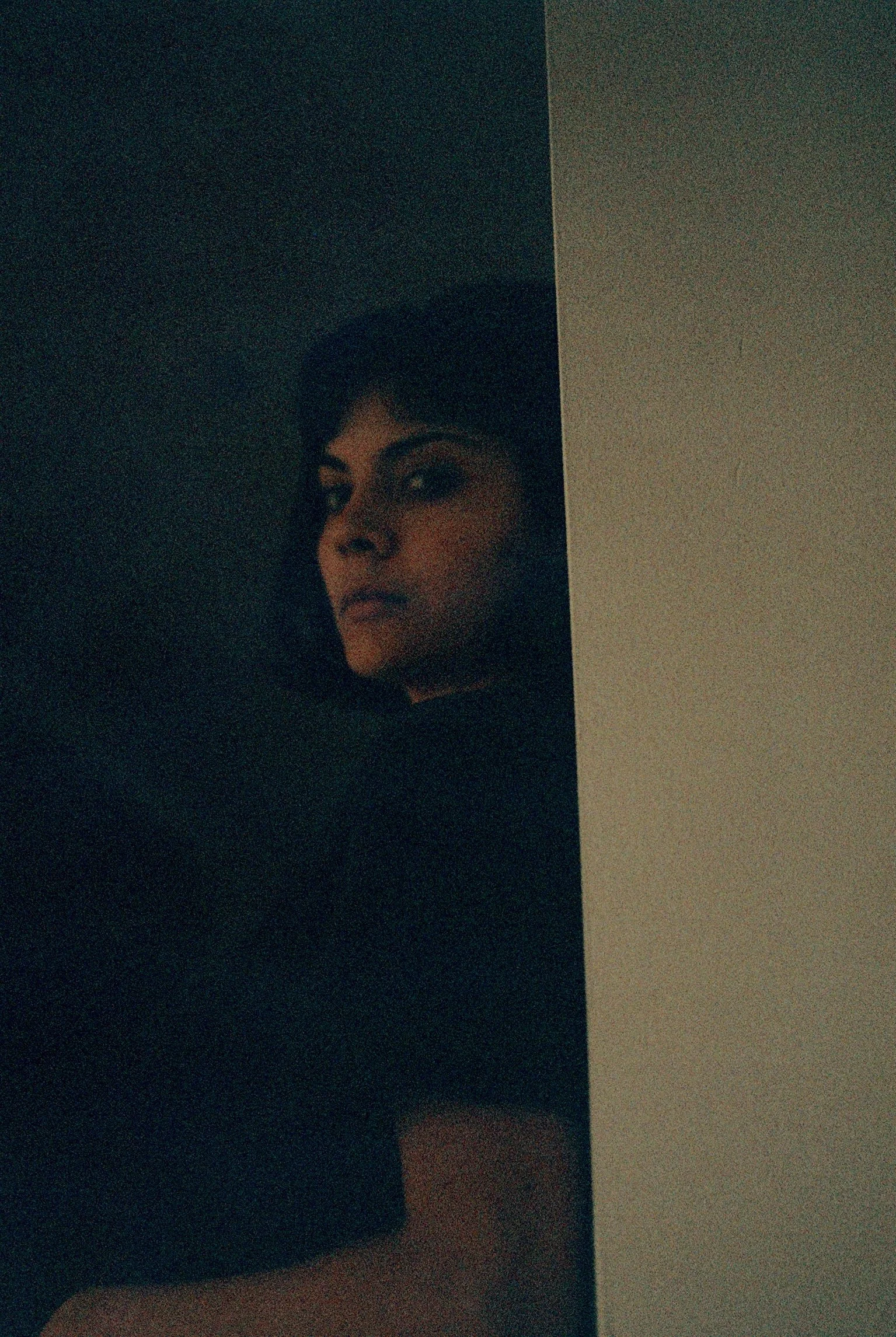 chad189010771 (21).jpeg