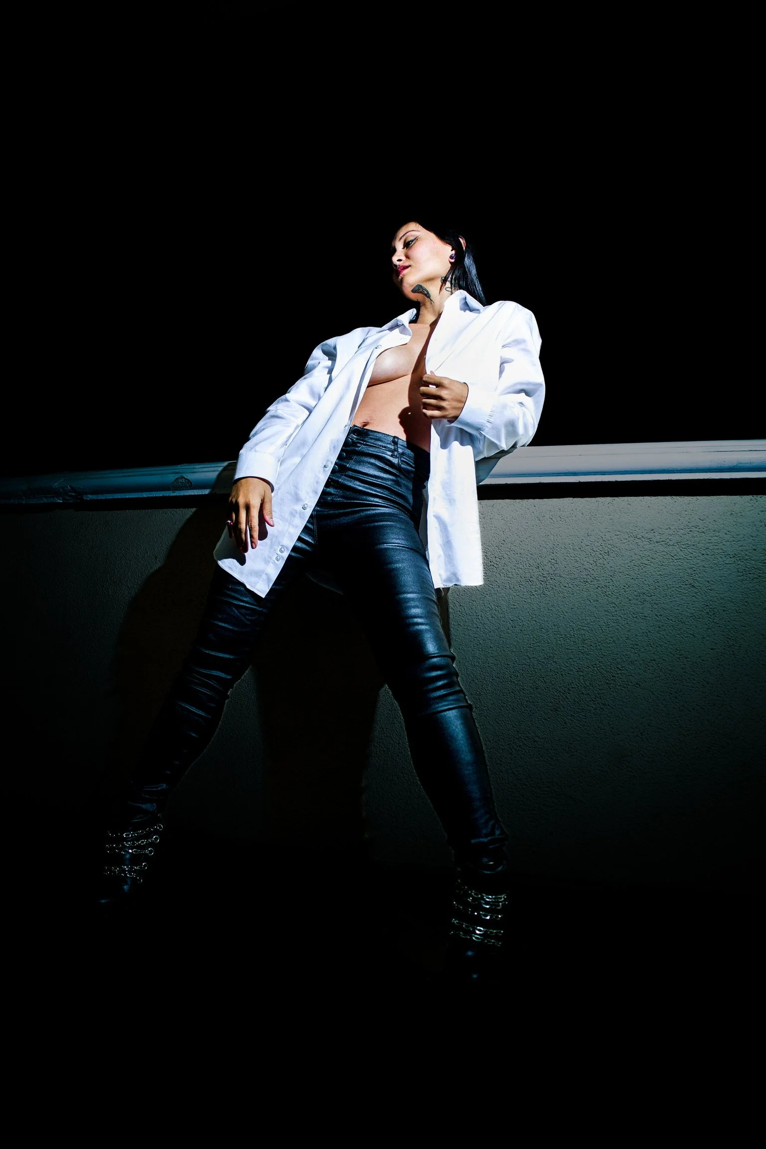 F0364DD9-B9C7-4441-8E6B-9C5B54F5622F 1.jpg