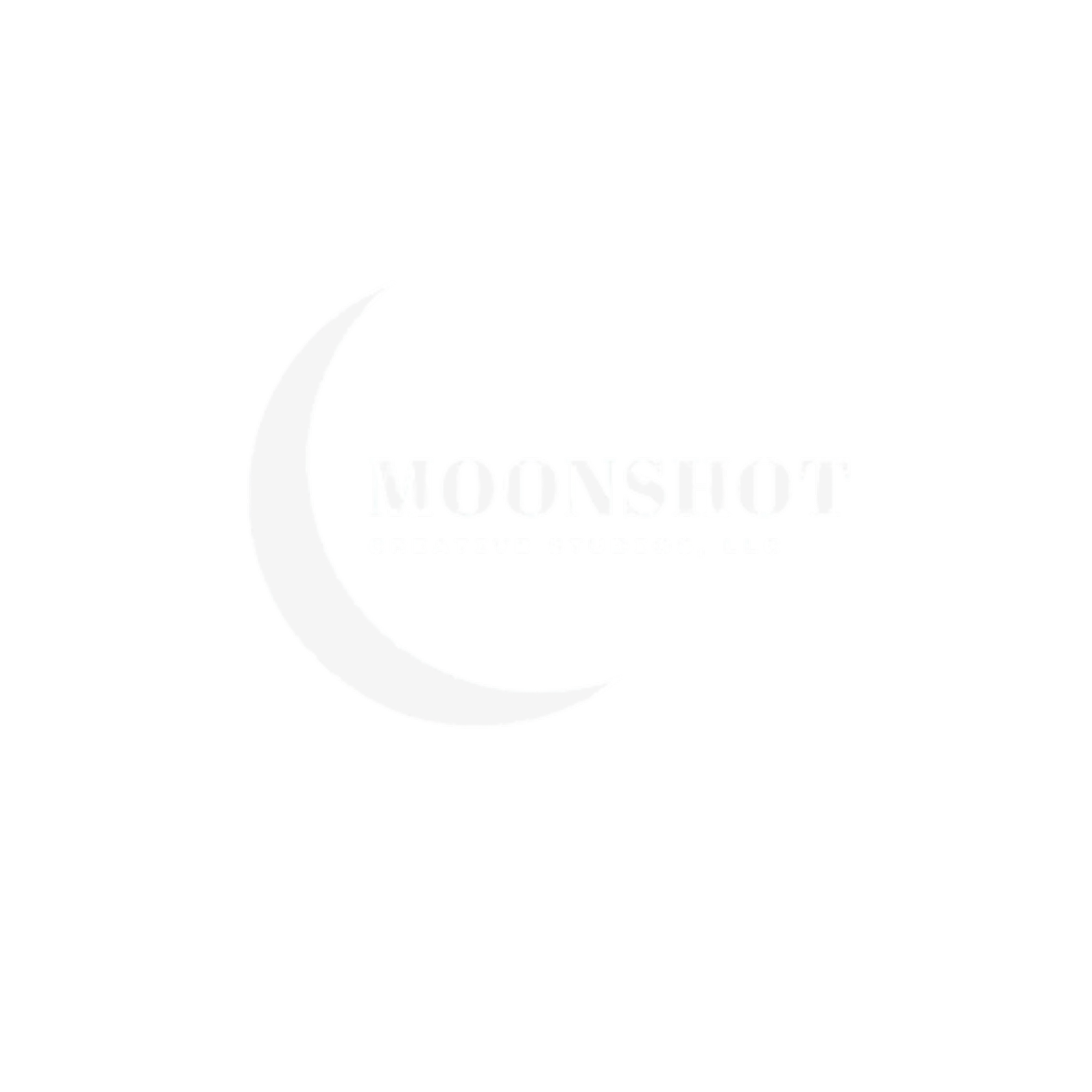 Moonshot Creative Studios, LLC