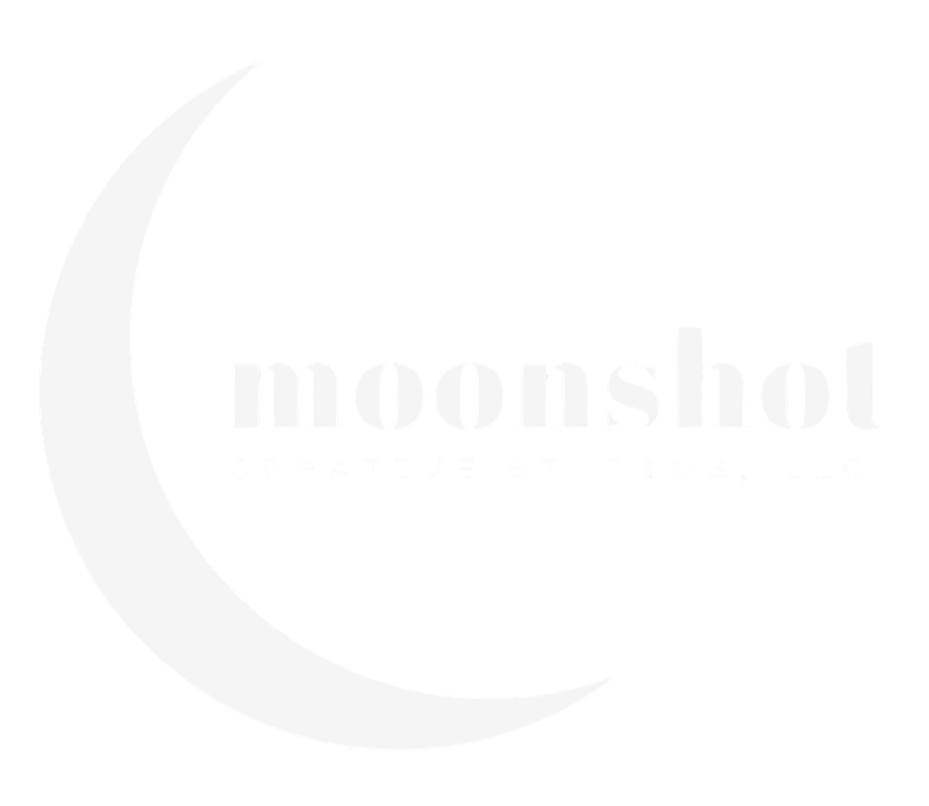 Moonshot Creative Studios, LLC