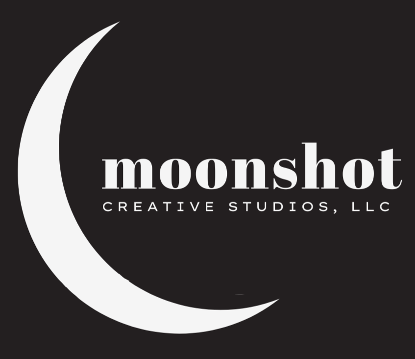 Moonshot Creative Studios, LLC