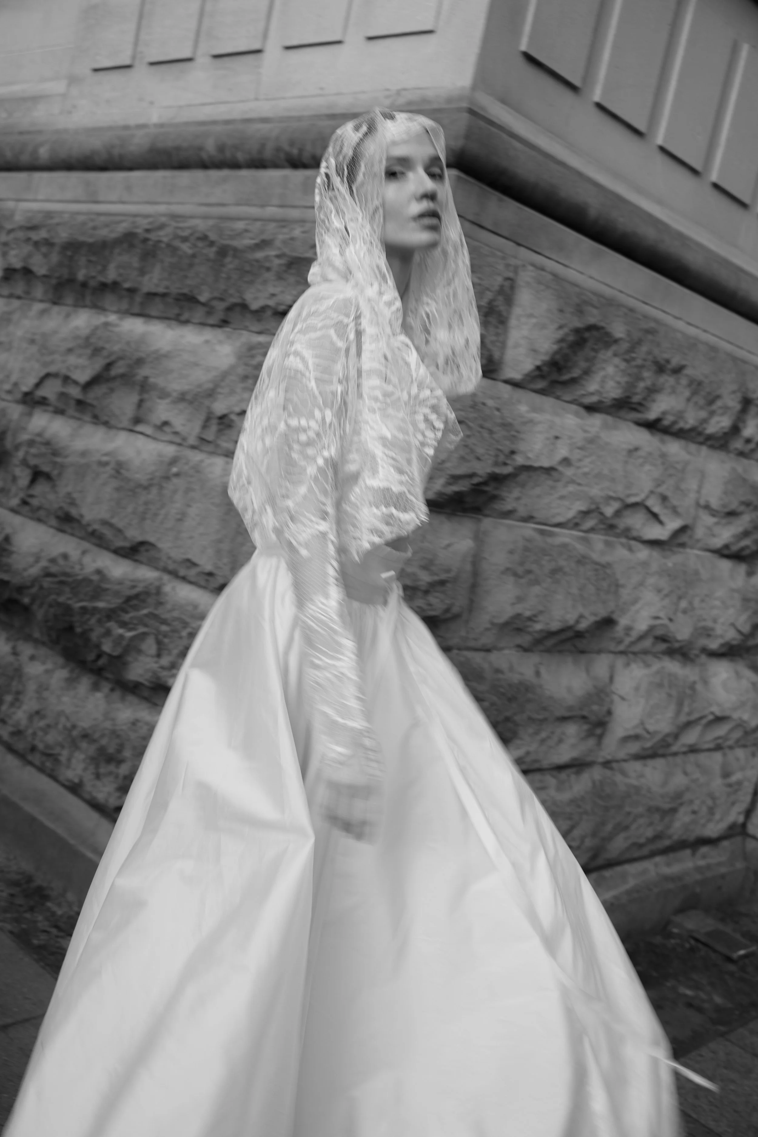 landing page not cropped  (2).jpg