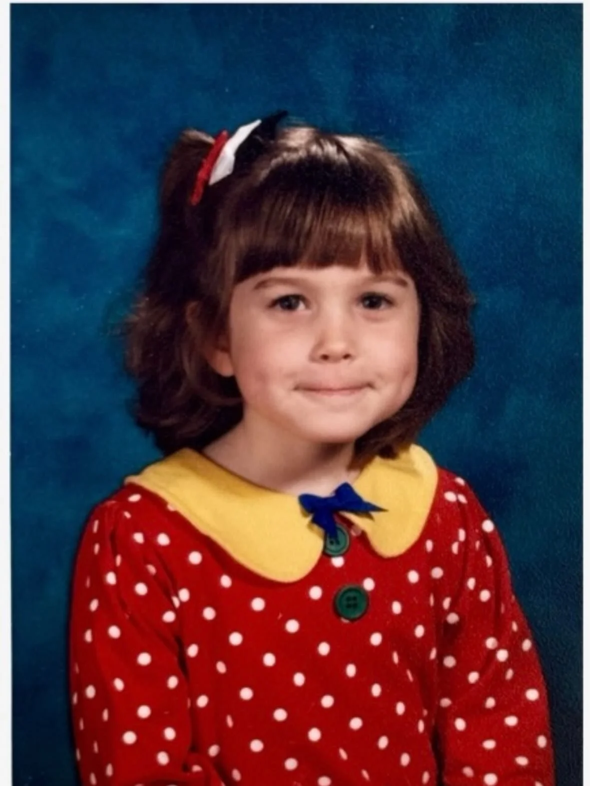 Happy #internationalwomensday to all! 💕 There have been so many highs and lows for me associated w/ being a woman throughout the years.  My hormones and body haven&rsquo;t always worked in my favor- despite being truly blessed by having 3 healthy ch