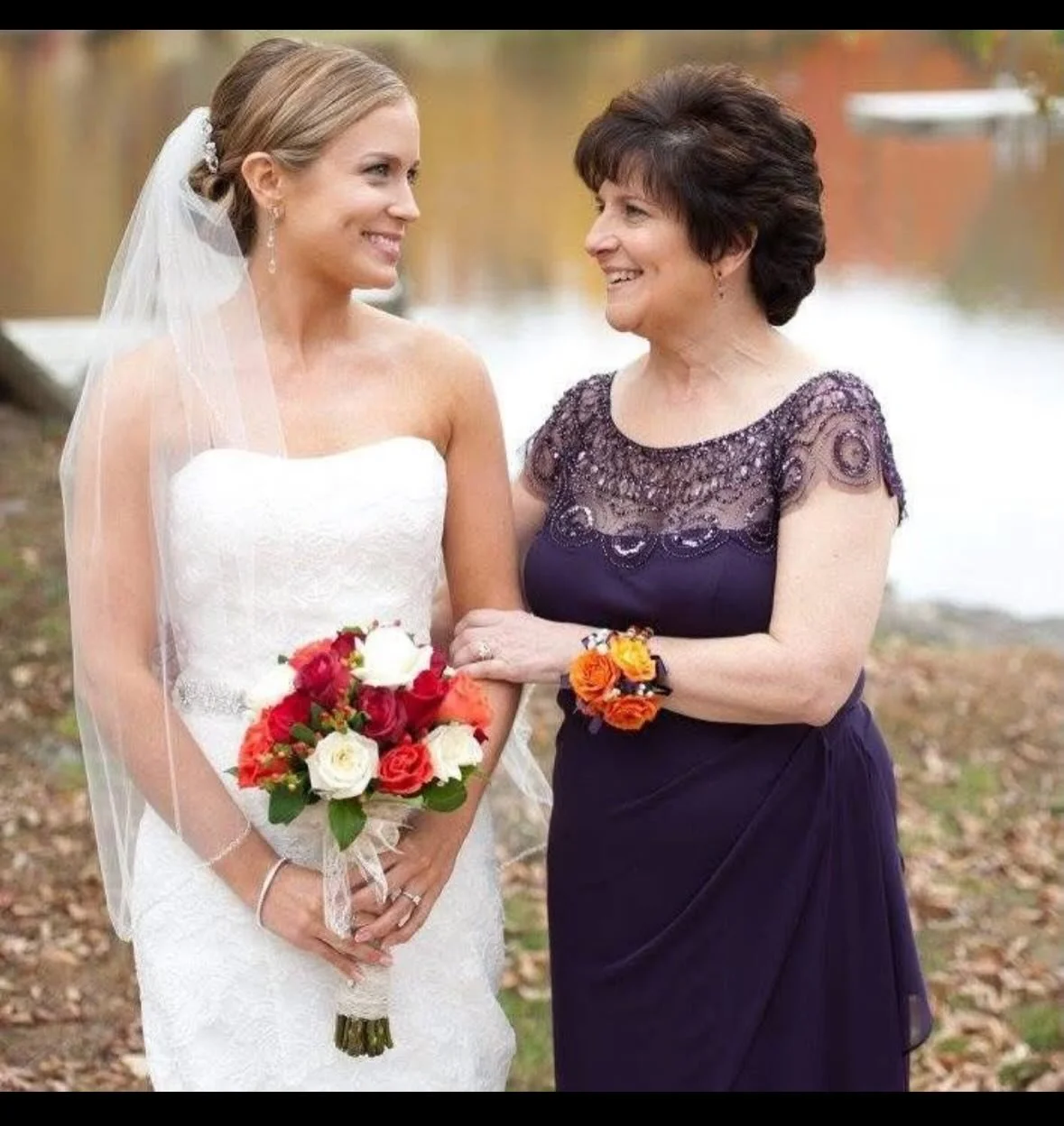 2016 was not the same for me as it was for apparently 99% of the internet 😅 Another reminder that social media is just that, a glimpse of usually the best moments of a person life. 

The irony that Instagram chose this of all years to reminisce stil