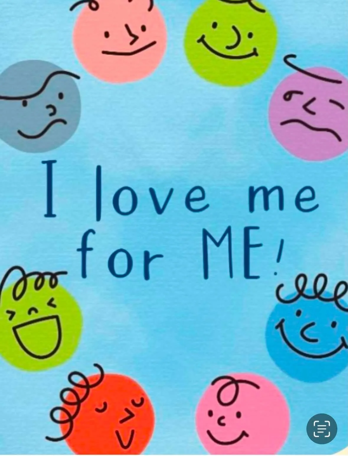 Unintentionally at first (writing is funny that way- you don&rsquo;t always know the exact ending when you start!) these books both became about spreading AND accepting love for both YOURSELF and others 💕 Honestly, can you really have one in full wi