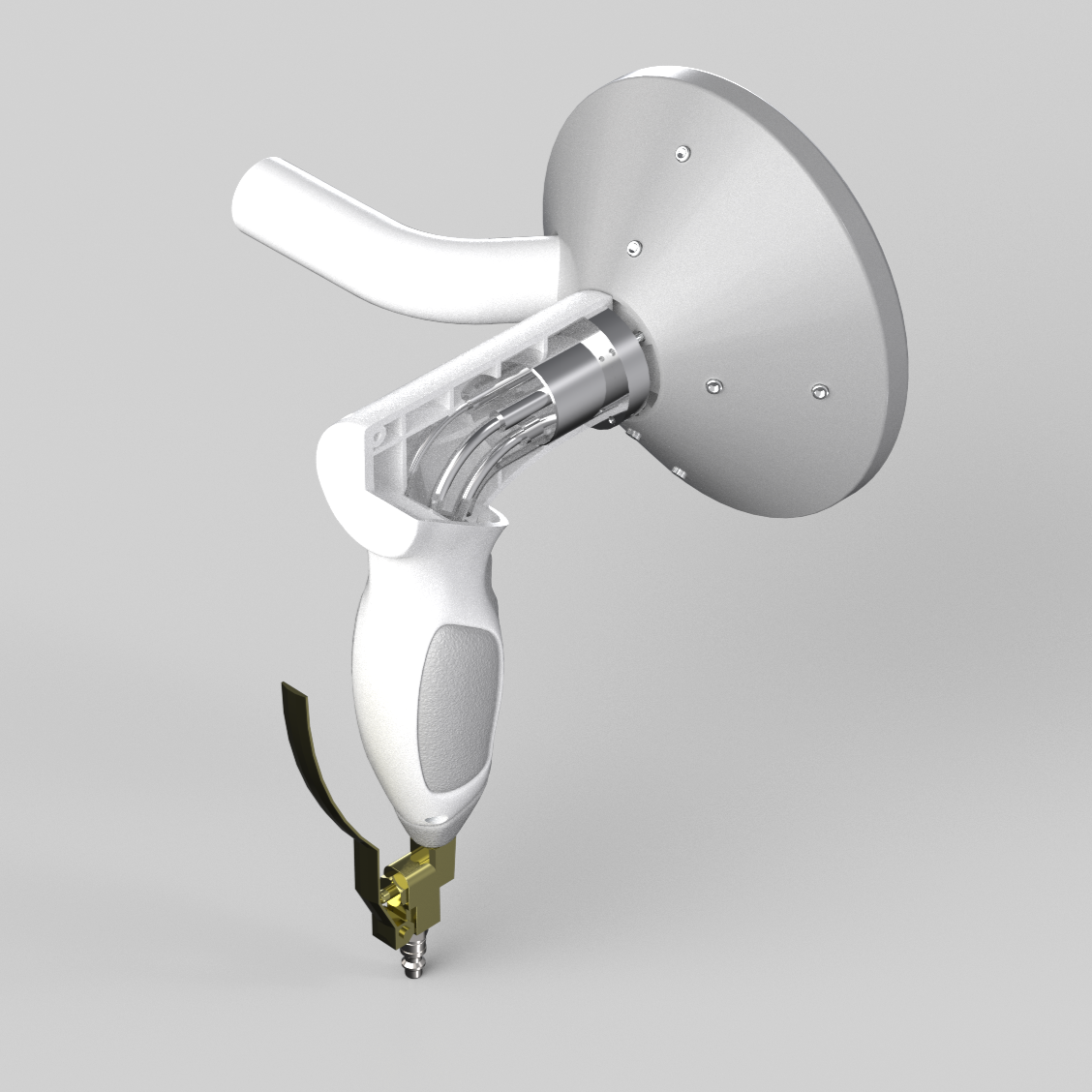 Cut_Case_Render1.png