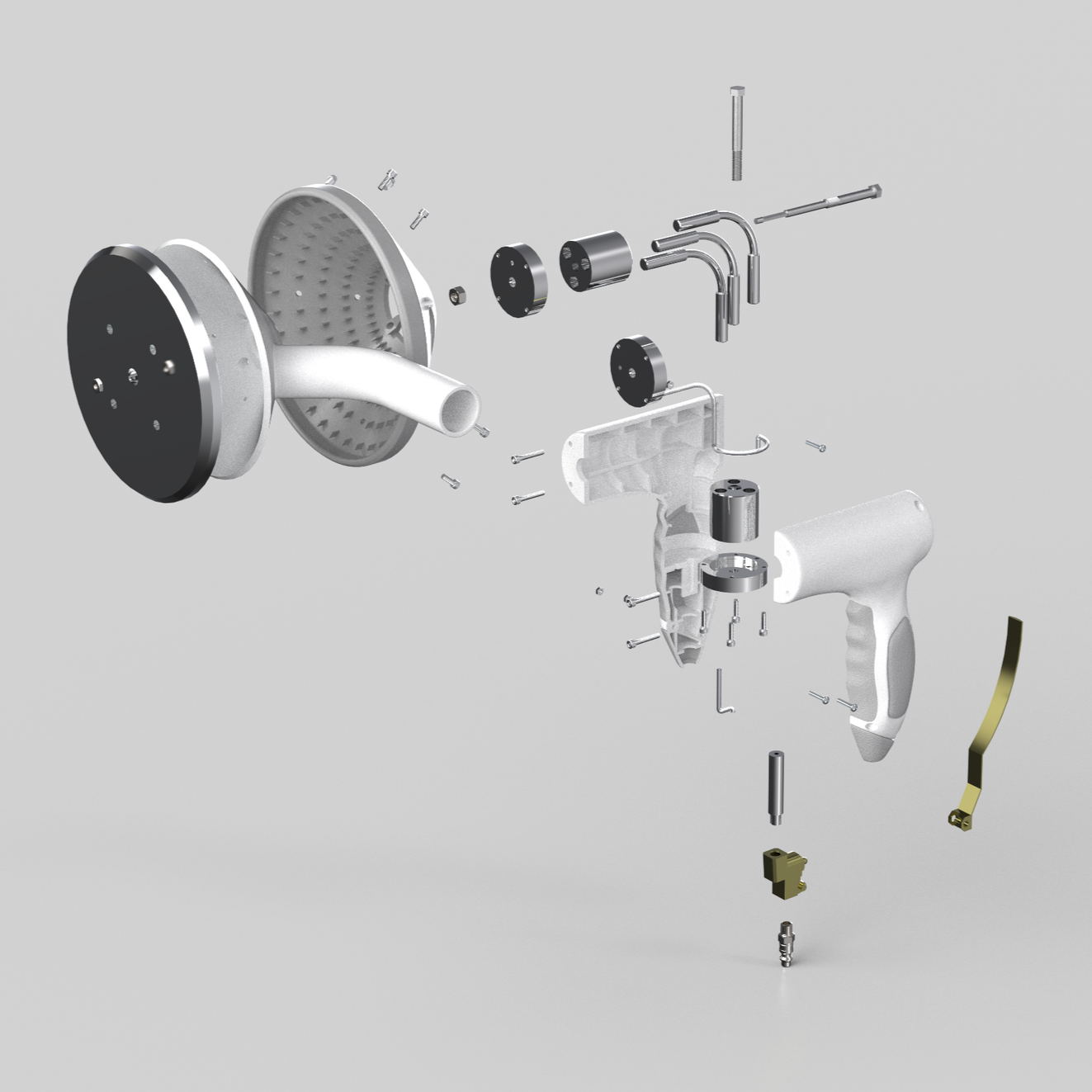 EXPLODED_Eric_Flywheel.png