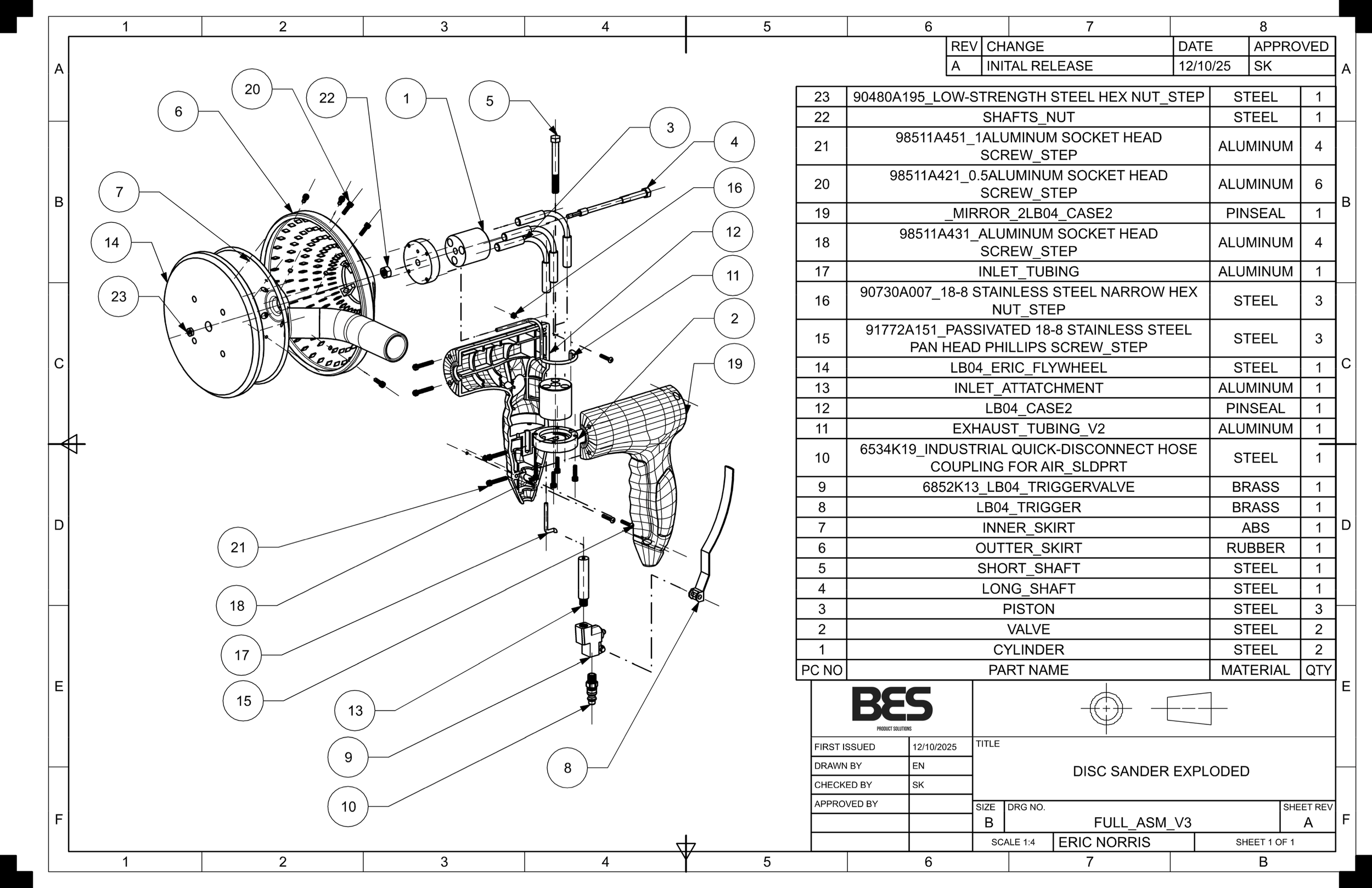 Pneumatic+Sander+Key+Drawings_1.png