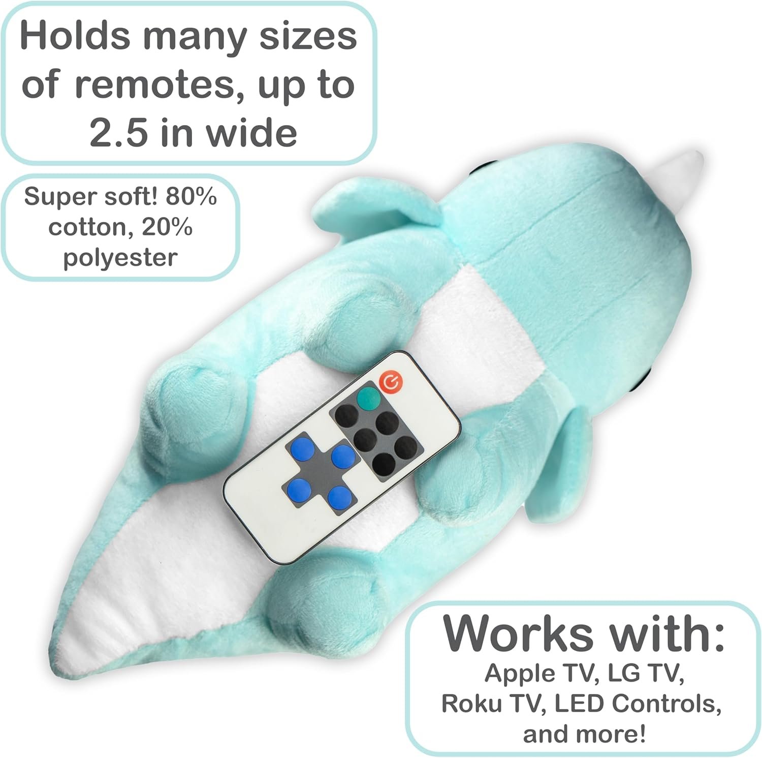 plushamote4.jpg