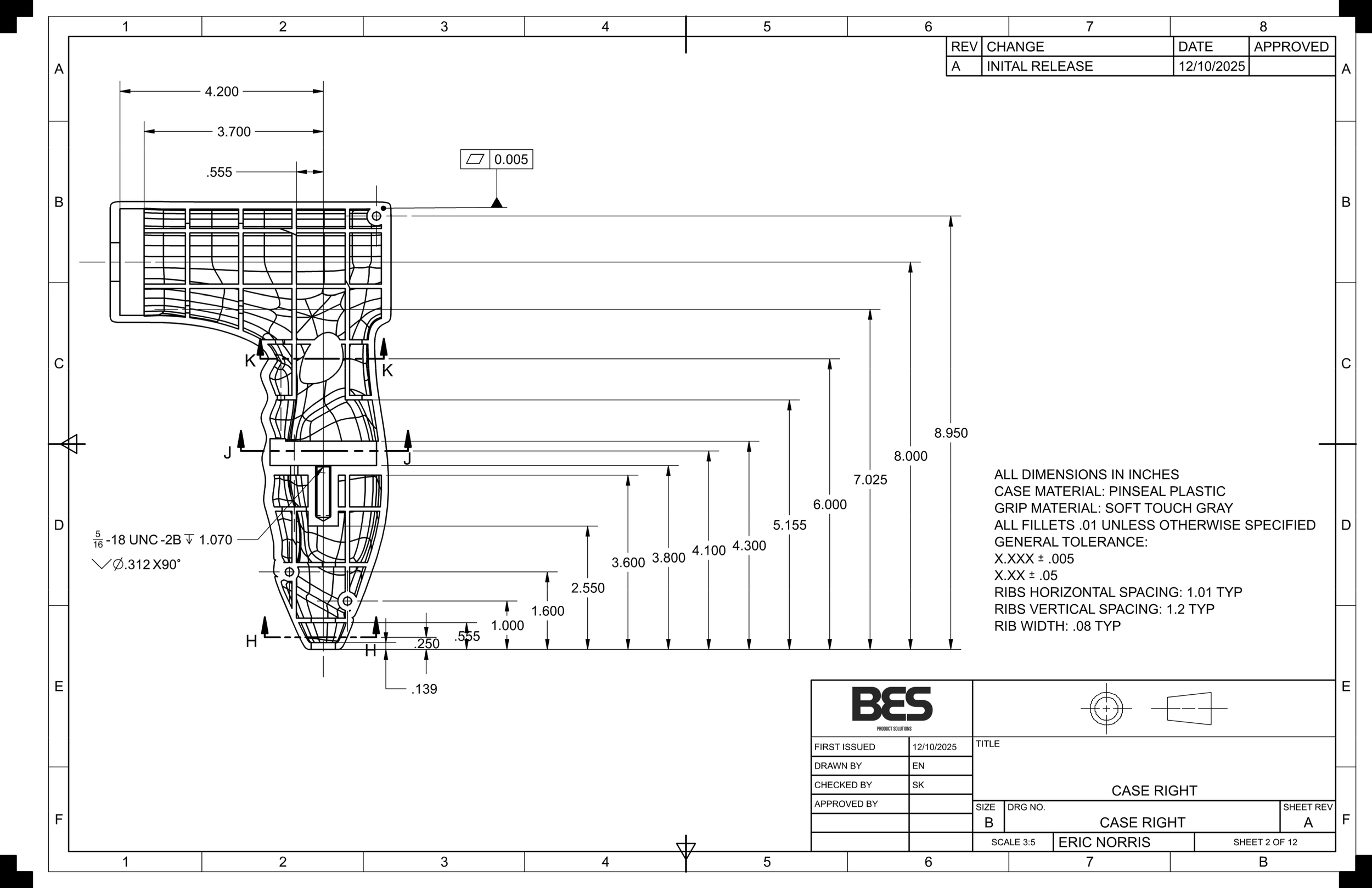 Pneumatic Sander Key Drawings_5.png