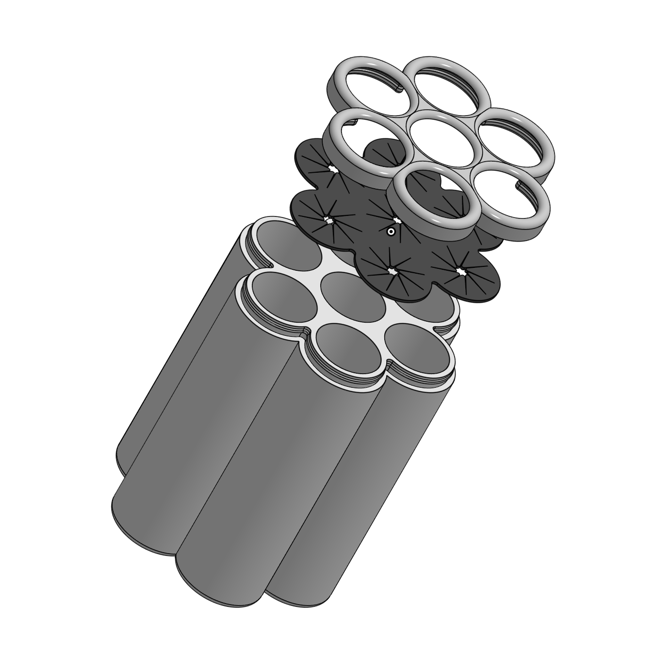 Screenshot 2026-02-11 at 8.33.58 PM.png