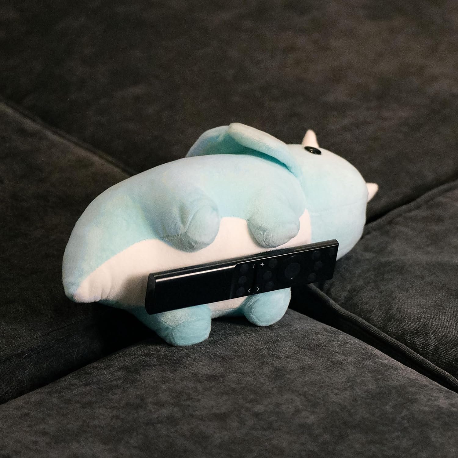 plushamote6.jpg