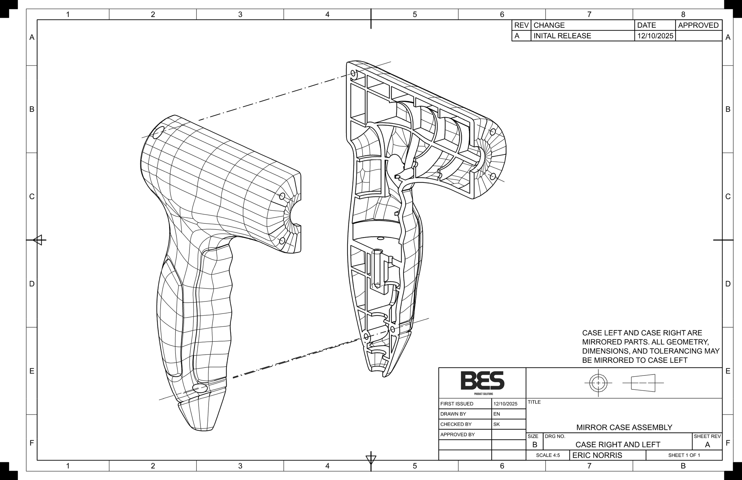 Pneumatic Sander Key Drawings_3.png