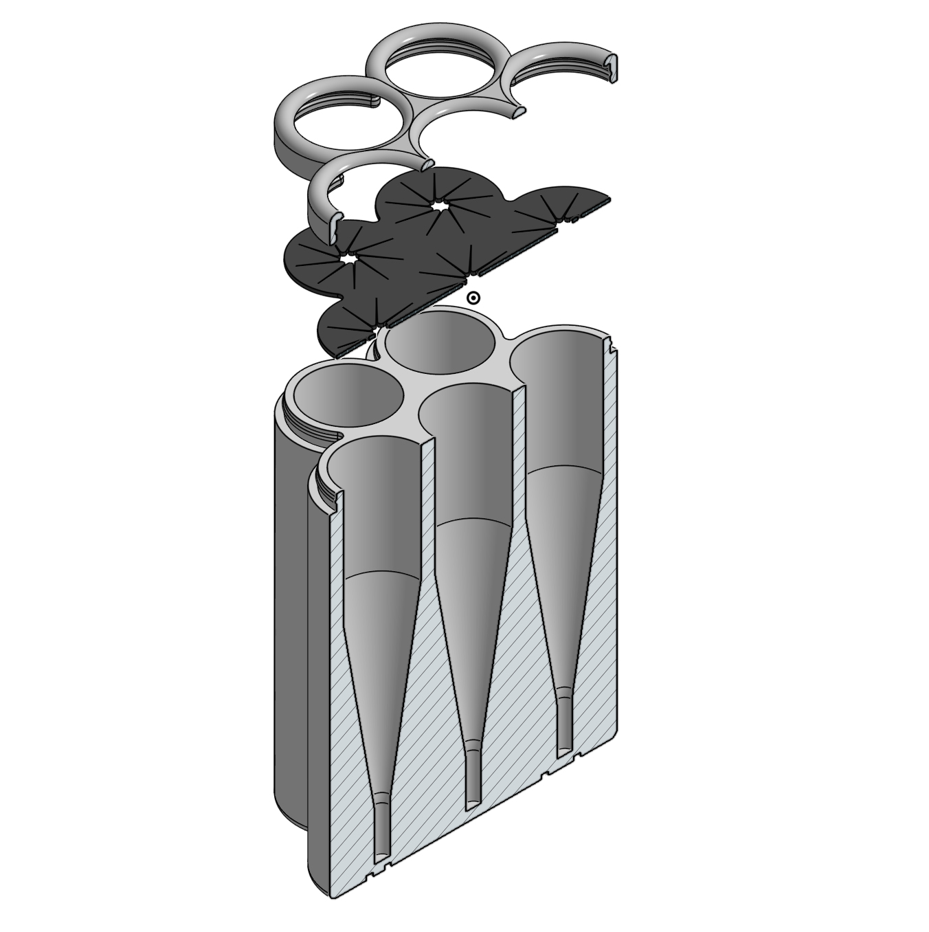 Screenshot 2026-02-11 at 8.33.02 PM.png