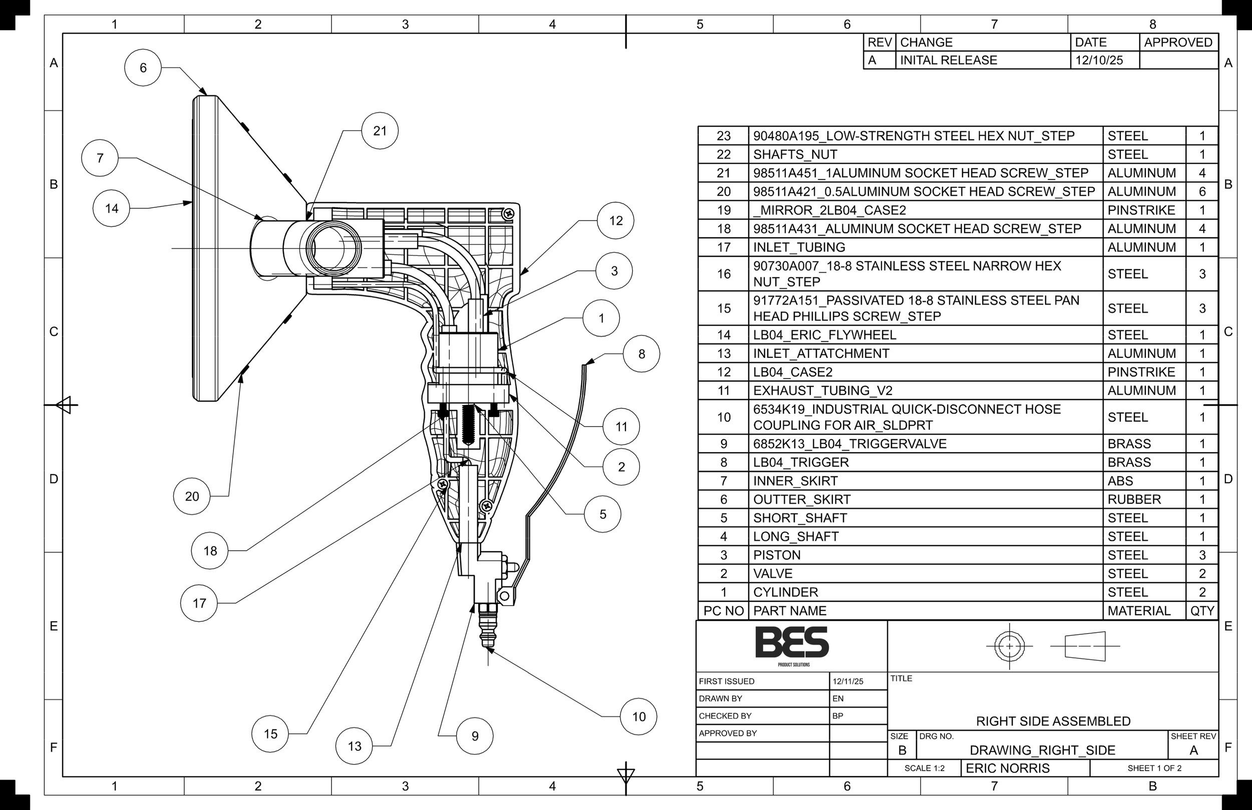 Pneumatic Sander Key Drawings_2.png
