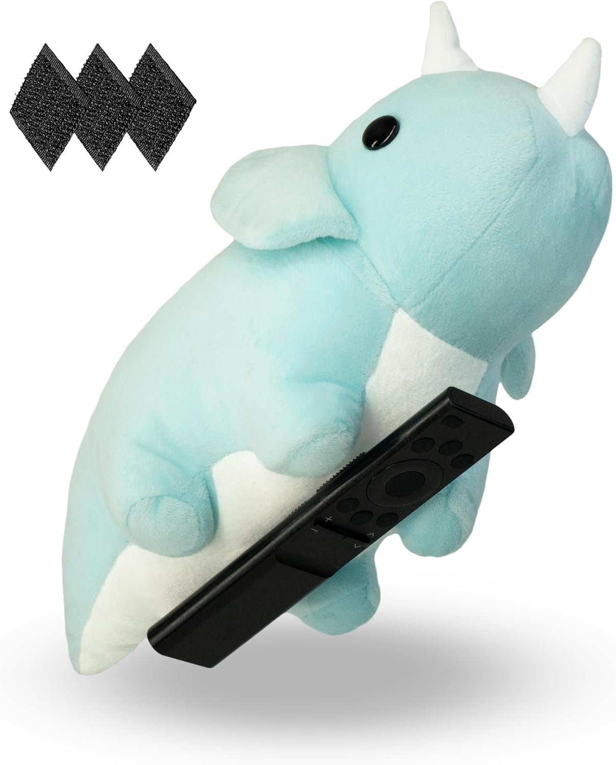 plushamote1.jpg