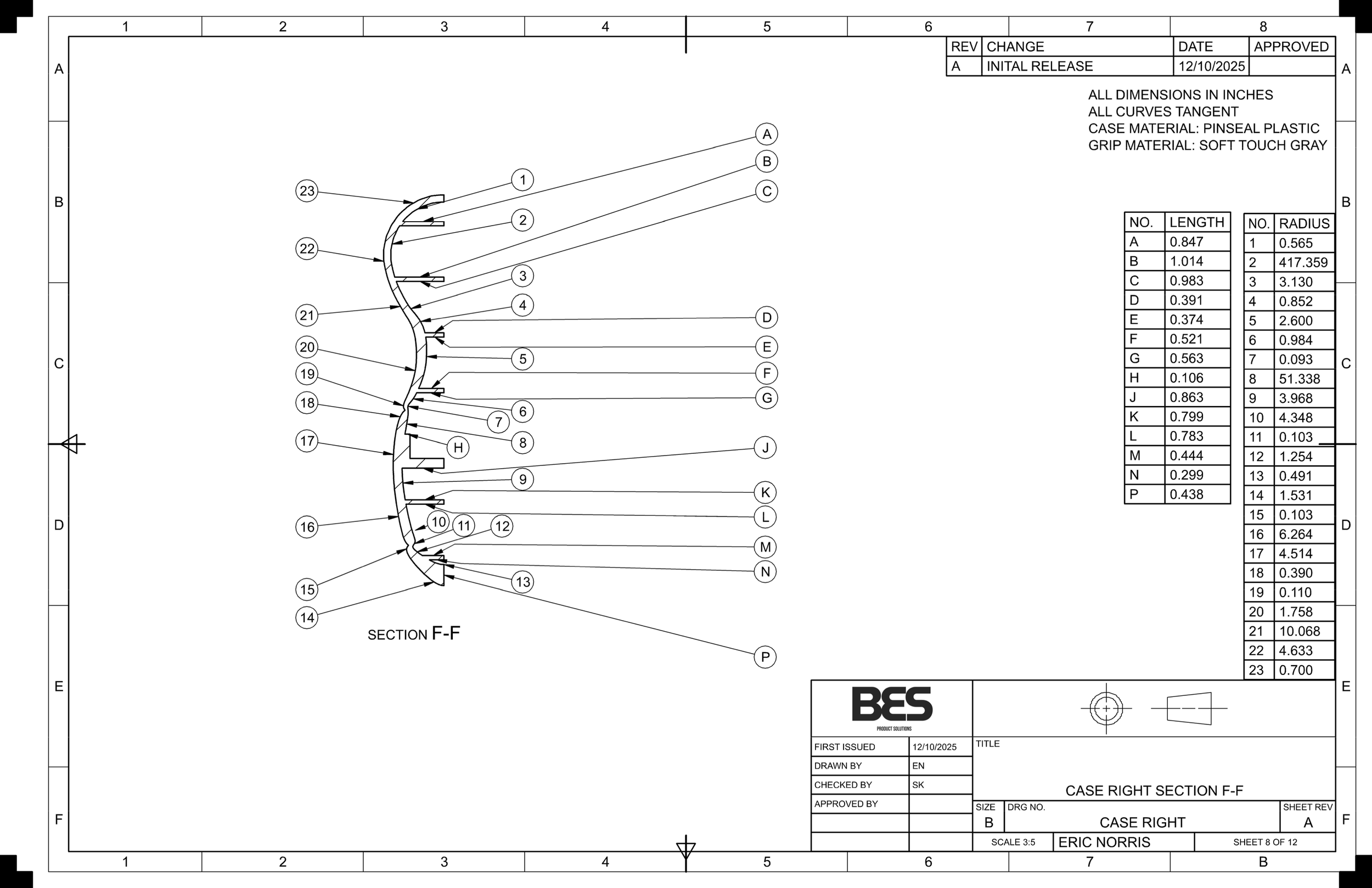 Pneumatic Sander Key Drawings_6.png