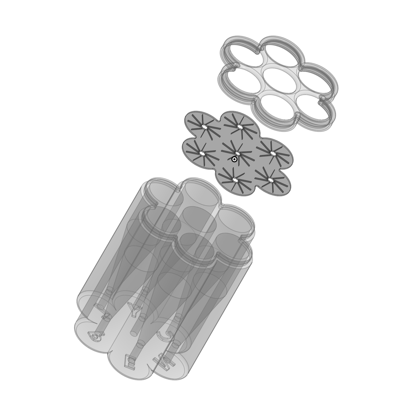 Screenshot 2026-02-11 at 8.35.40 PM.png