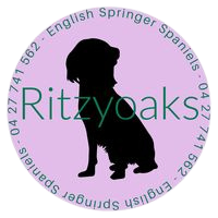 Ritzyoaks logo