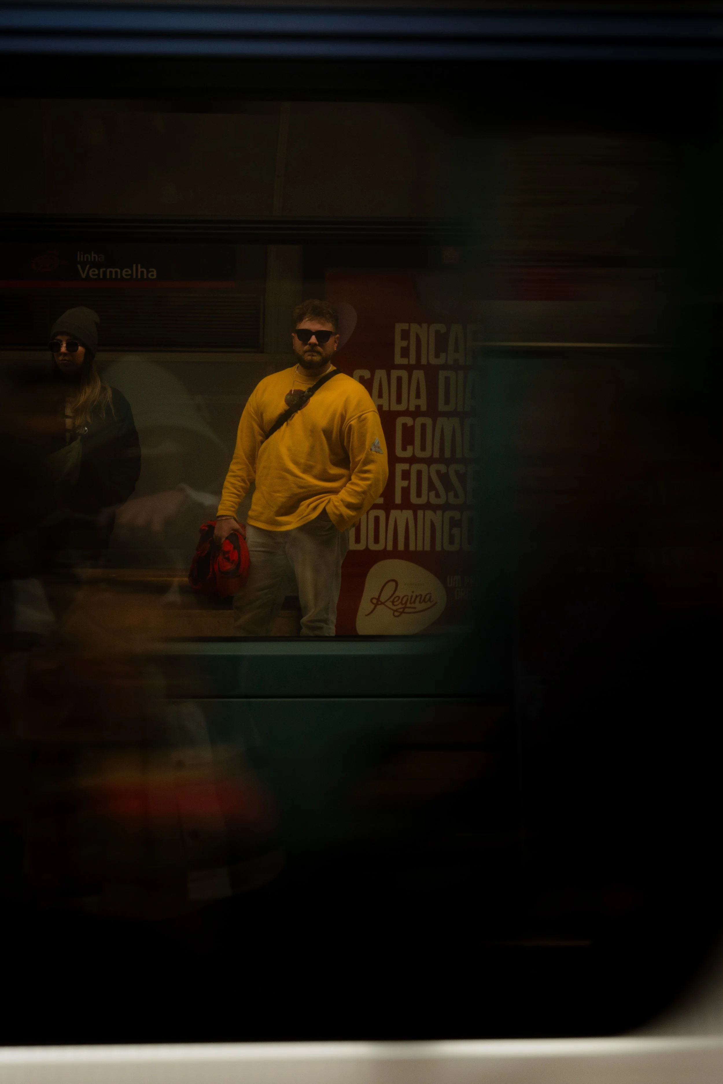 DSC01004 Kopie 2.jpg