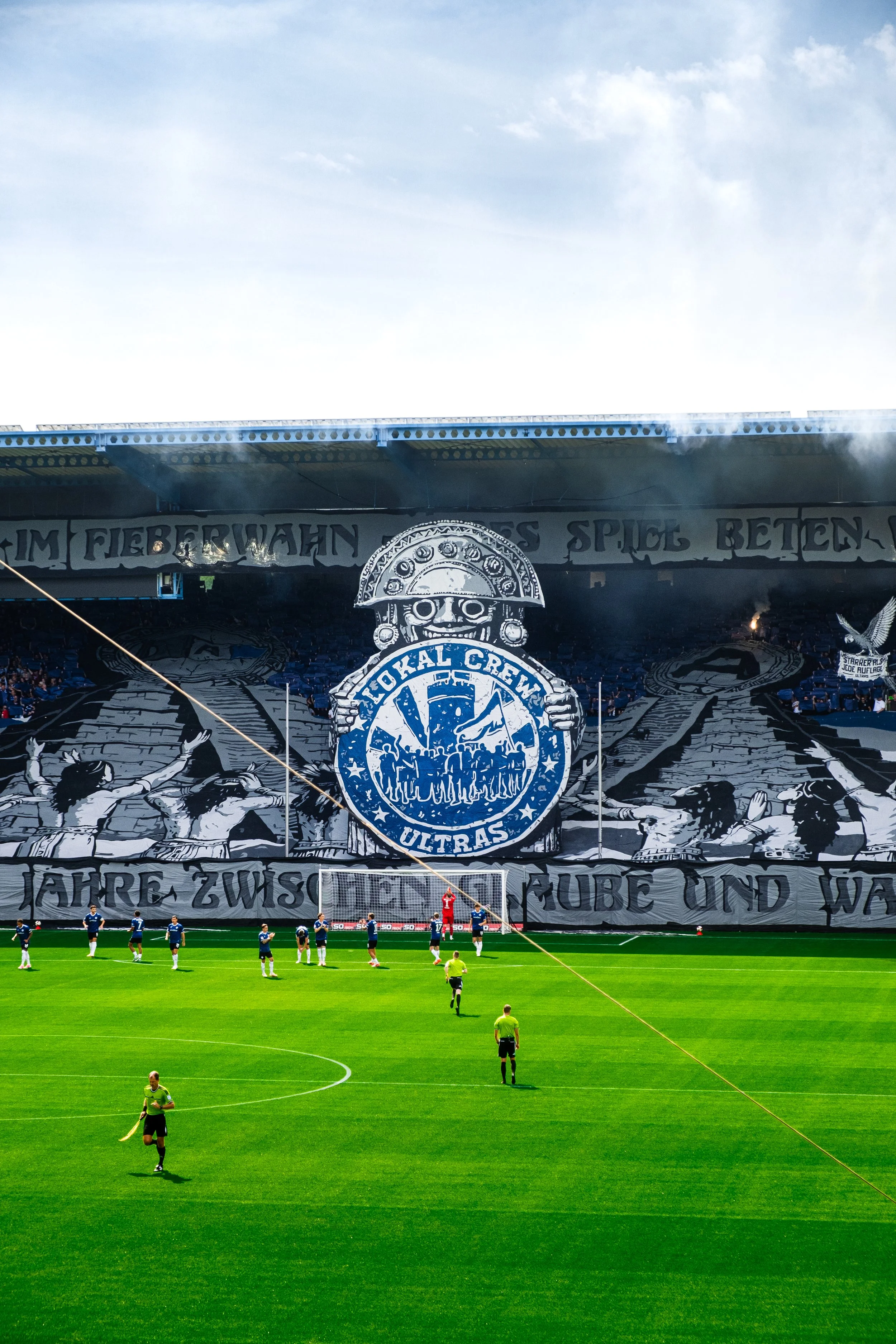DSCF3917 Kopie.jpg