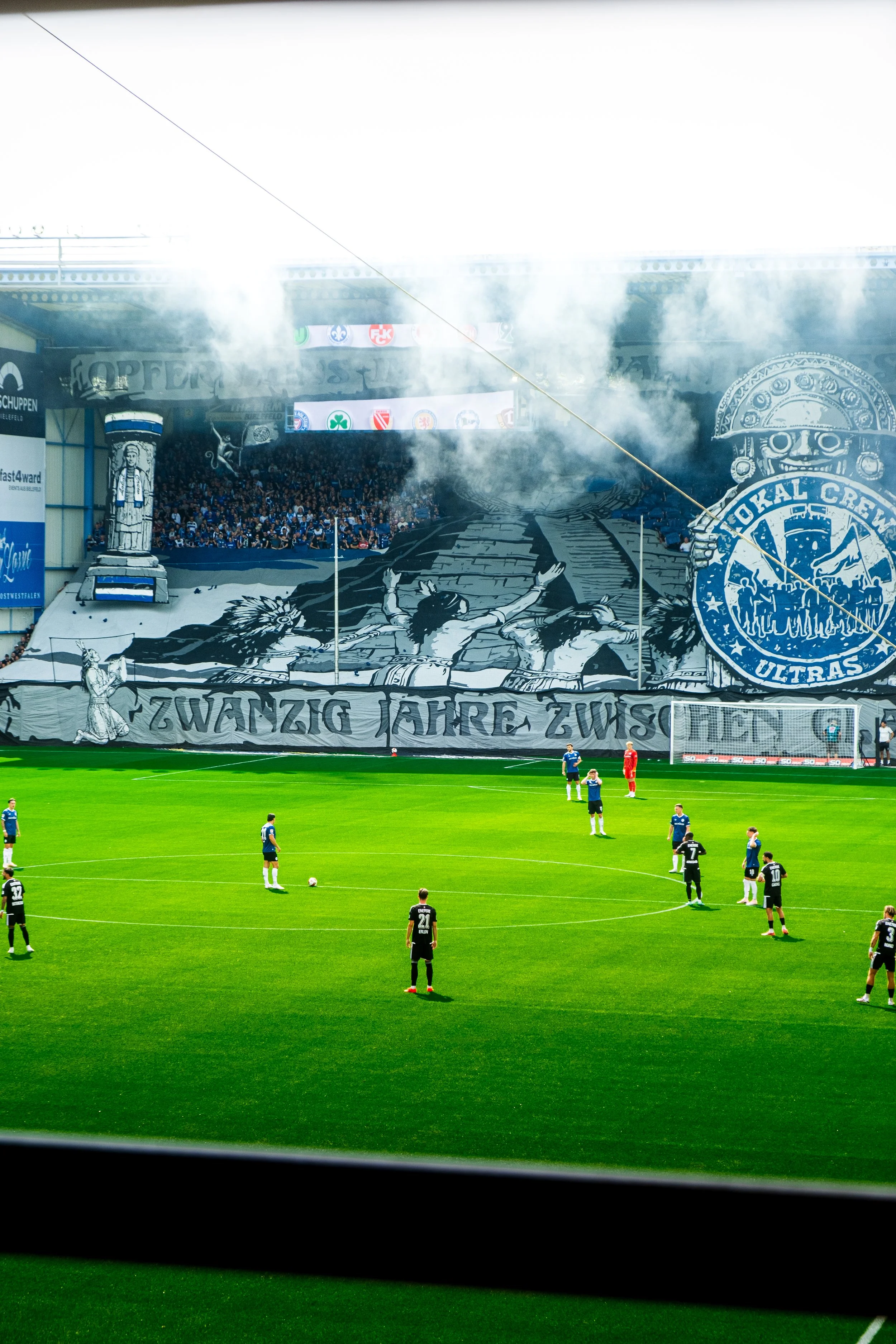 DSCF3920 Kopie.jpg