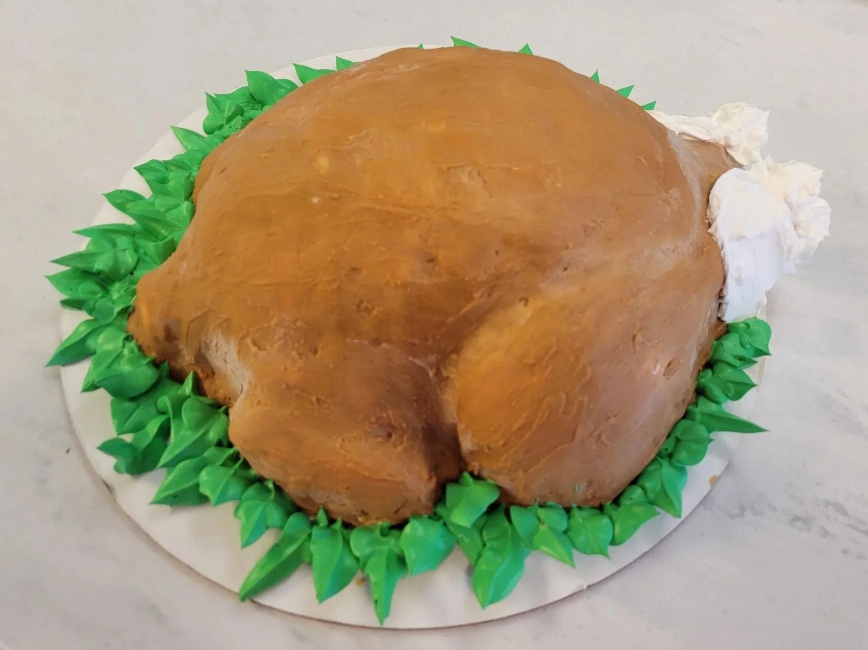turkey+cake+1.jpg