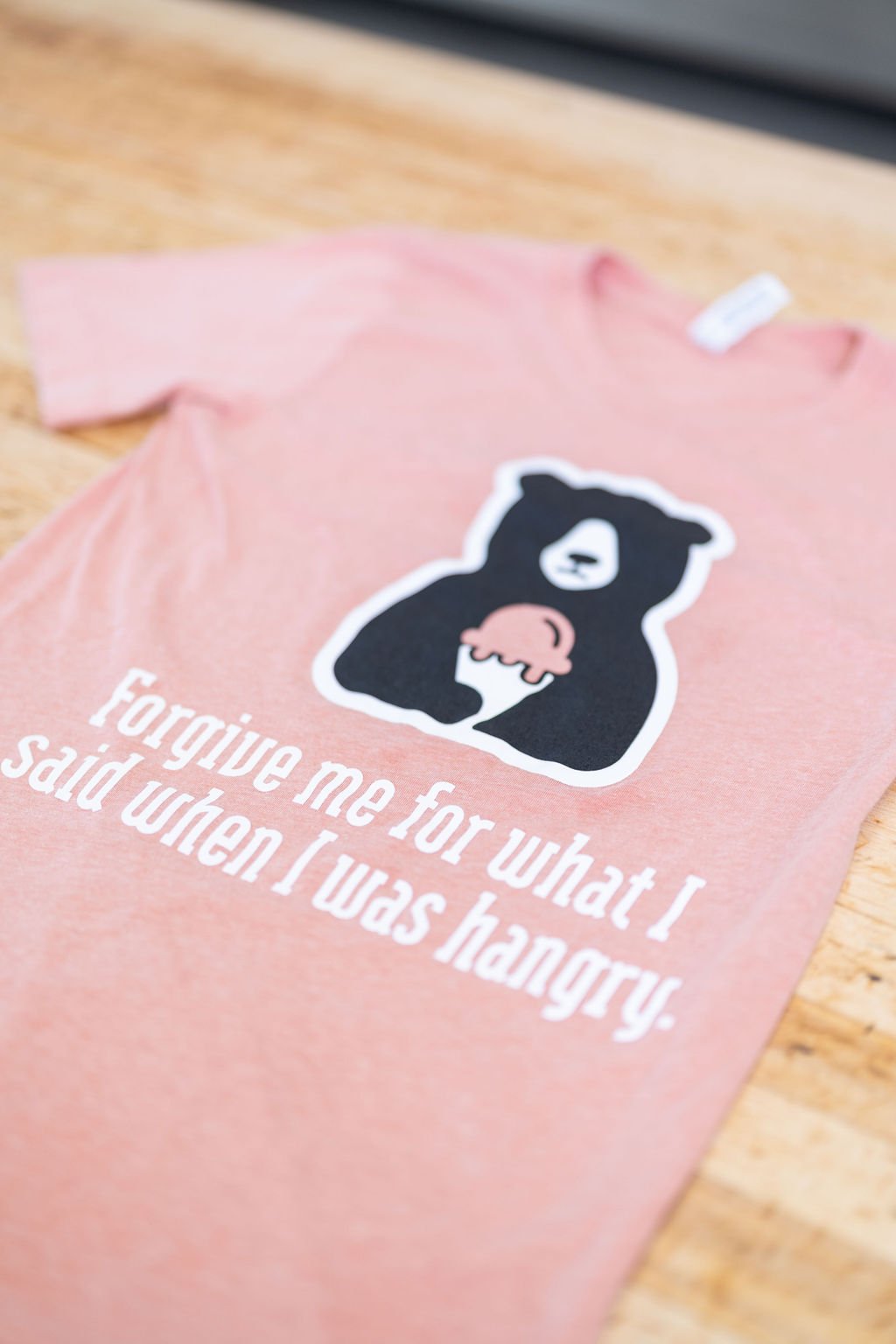 HangryBearCreameryDay2Shoot-152.jpg